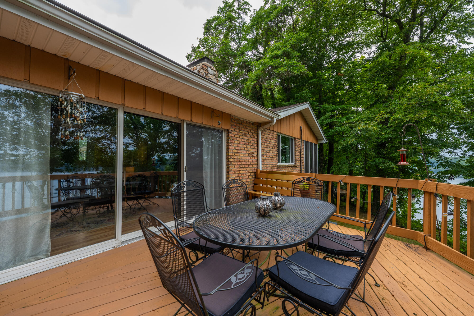 10476 Range Line Road Berrien Springs, MI 49103 - Photo 20 of 69 Range Line-128
