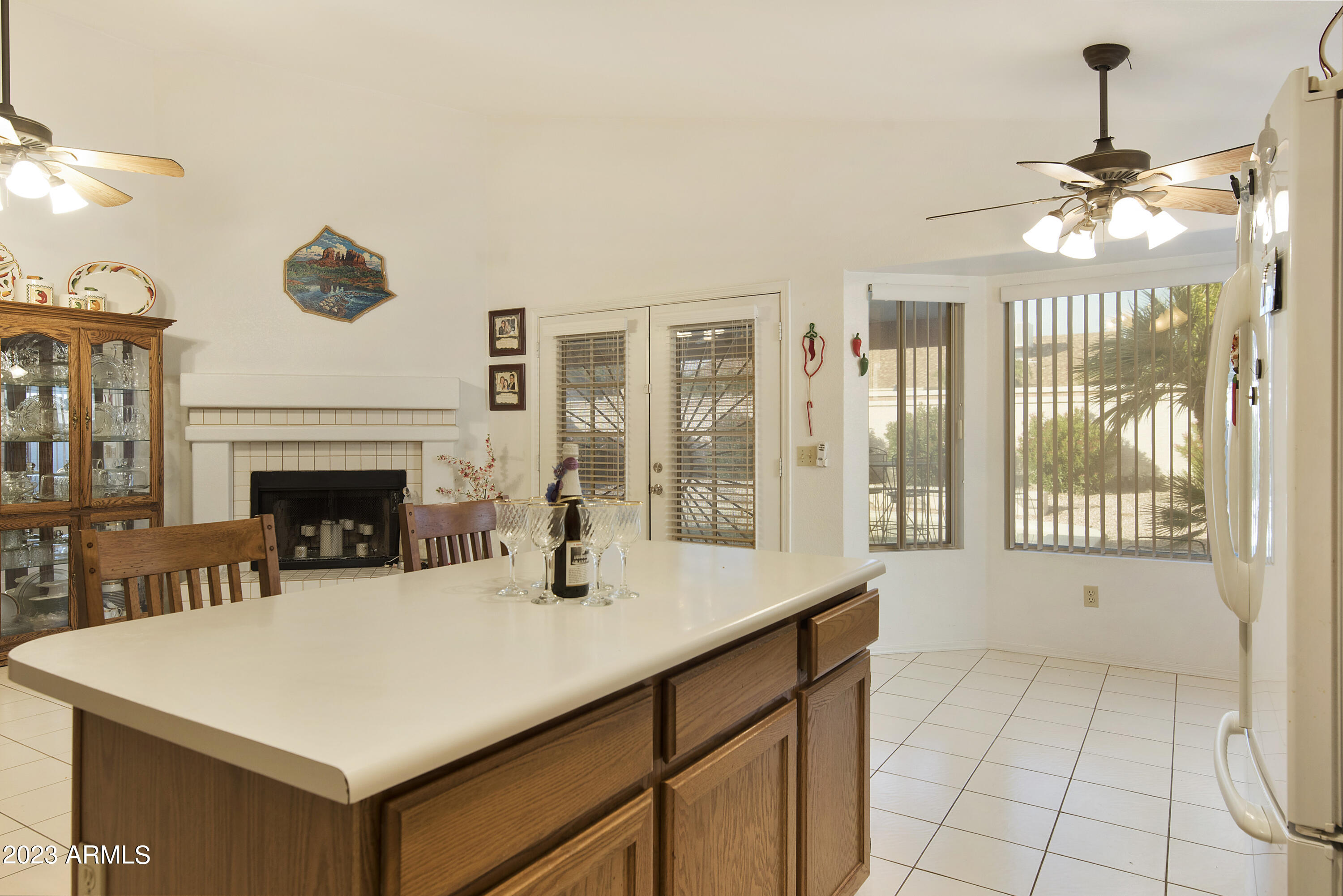 7826 West Boca Raton Road Peoria, AZ 85381 - Photo 13 of 33 _dsc9291-_dsc9293
