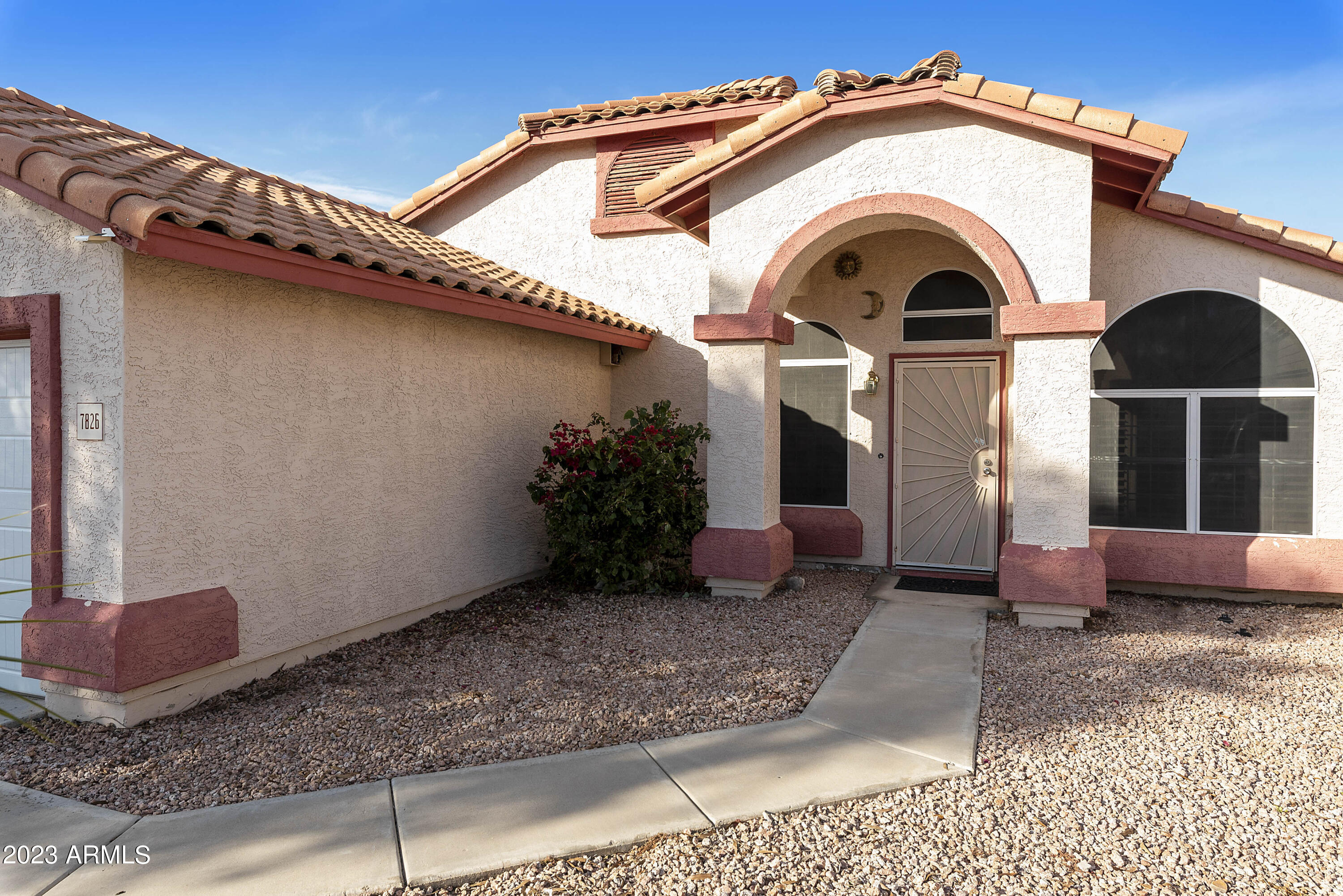 7826 West Boca Raton Road Peoria, AZ 85381 - Photo 3 of 33 _DSC9258