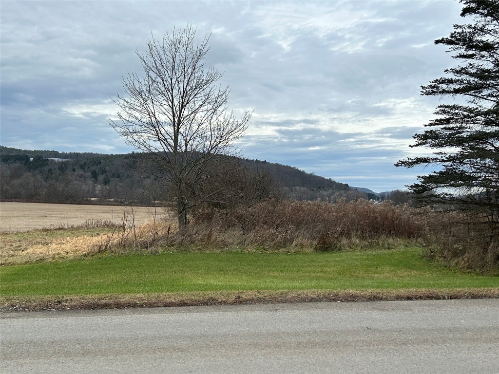 288 Sabin Road Spencer, NY 14883 - Photo 1 of 5 Gallery Image 1