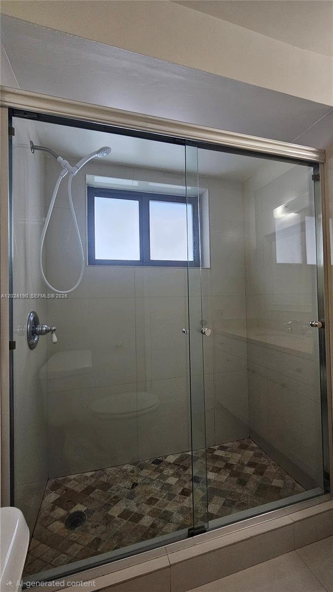 13404 Southwest 62nd Street, Unit 110L Miami, FL 33183 - Photo 23 of 37