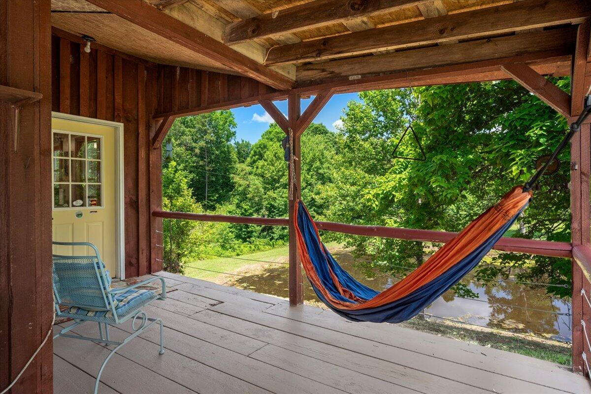 5931 Highway 15 Pine Ridge, KY 41360 - Photo 26 of 77 26-IVA00293