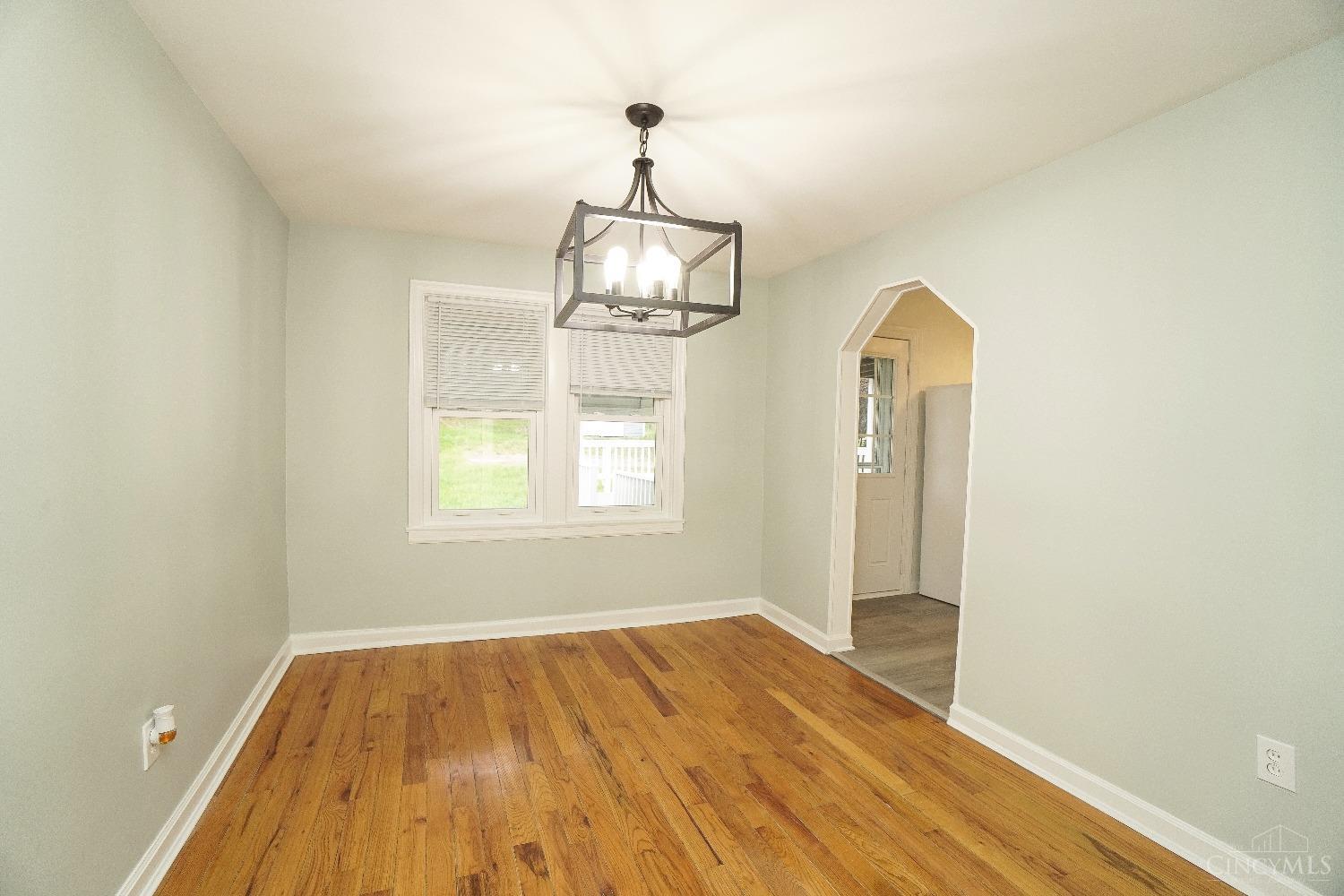 11517 Lippelman Road Sharonville, OH 45246 - Photo 14 of 40 Gallery Image 14