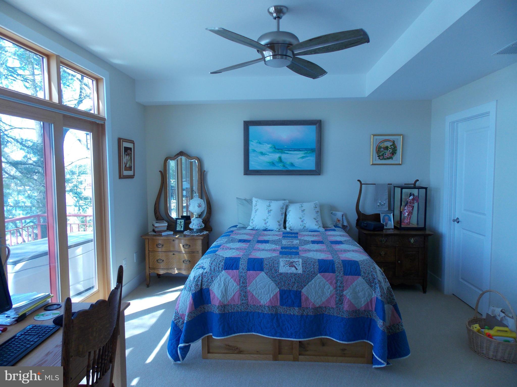 4939 West Chalk Point Road West River, MD 20778 - Photo 17 of 30 Bedroom