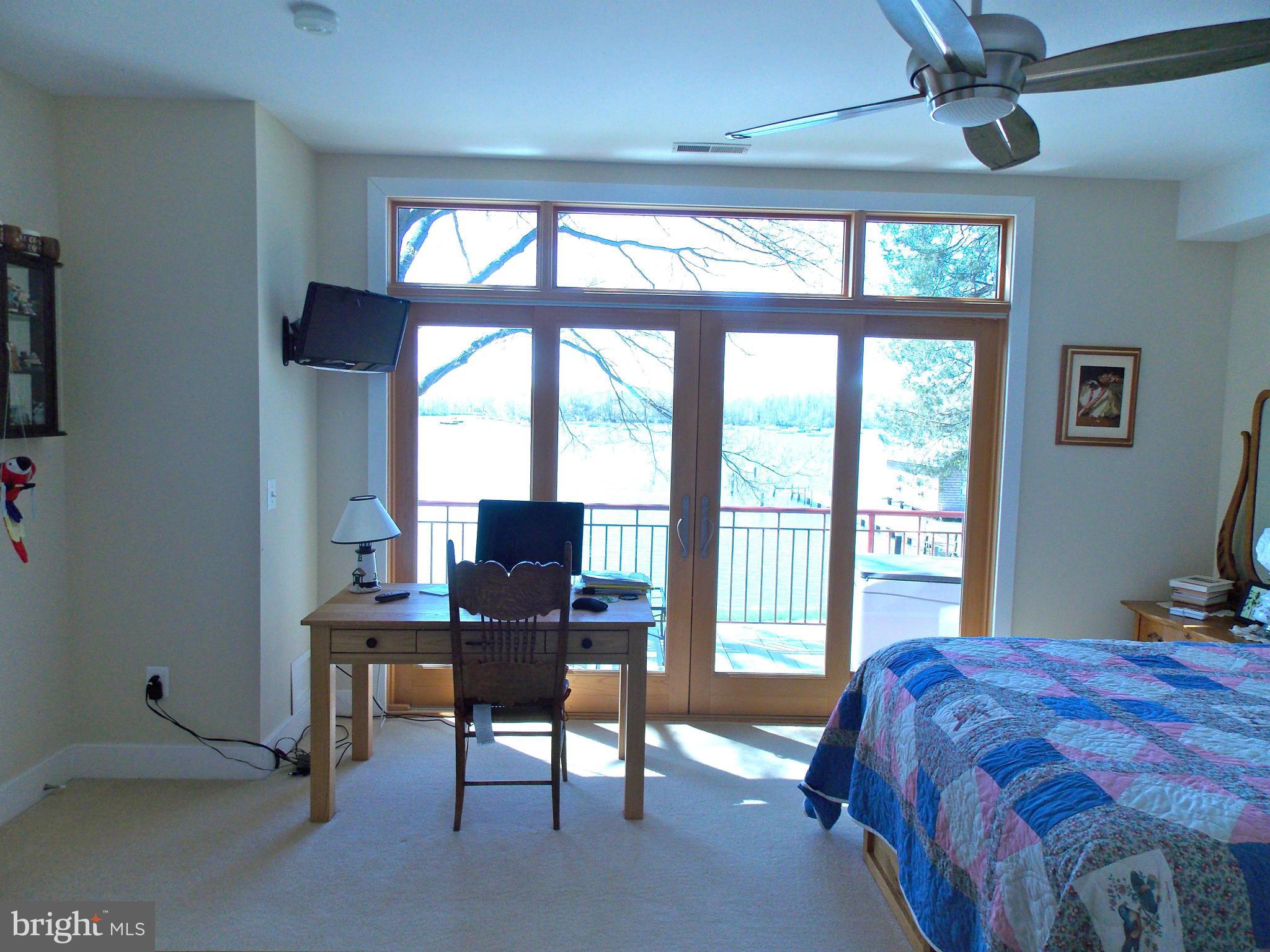 4939 West Chalk Point Road West River, MD 20778 - Photo 18 of 30 Bedroom