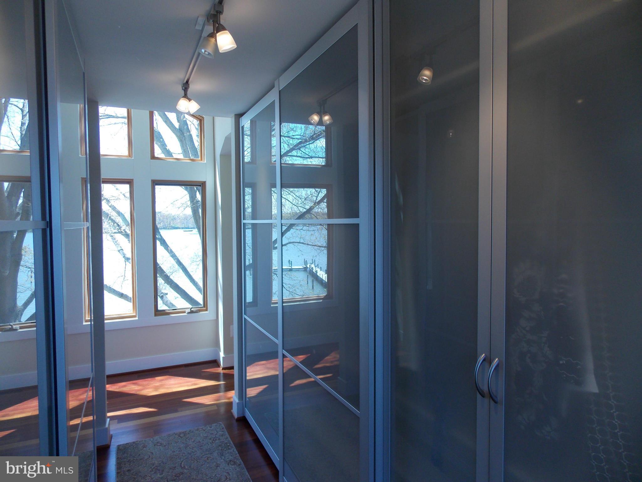4939 West Chalk Point Road West River, MD 20778 - Photo 19 of 30 Interior (General)