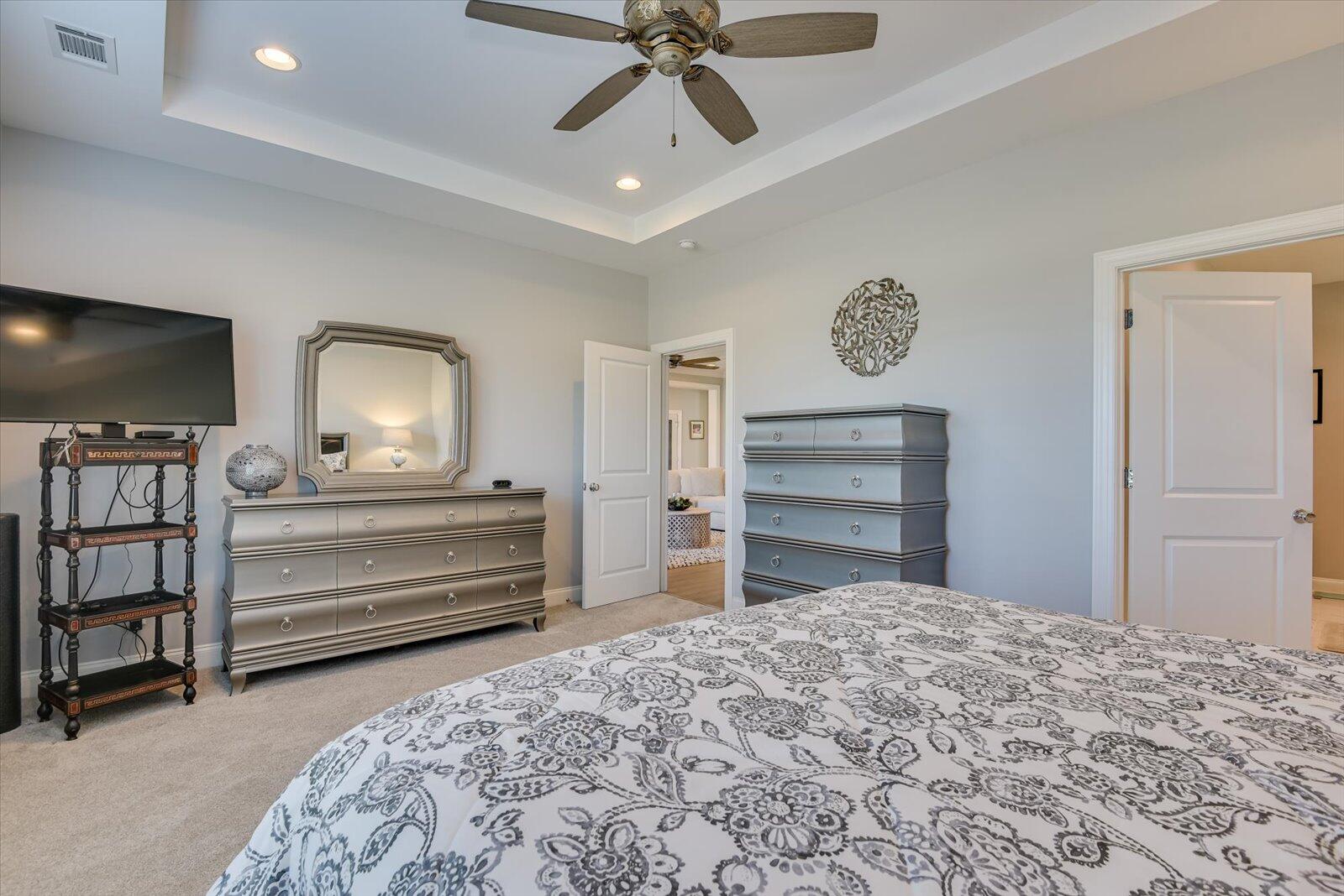 110 Red Cedar Road Aiken, SC 29803 - Photo 42 of 49 Gallery Image 42