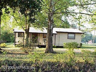 6860 Pitts Road Jacksonville, FL 32219 - Photo 1 of 1 Photo 1