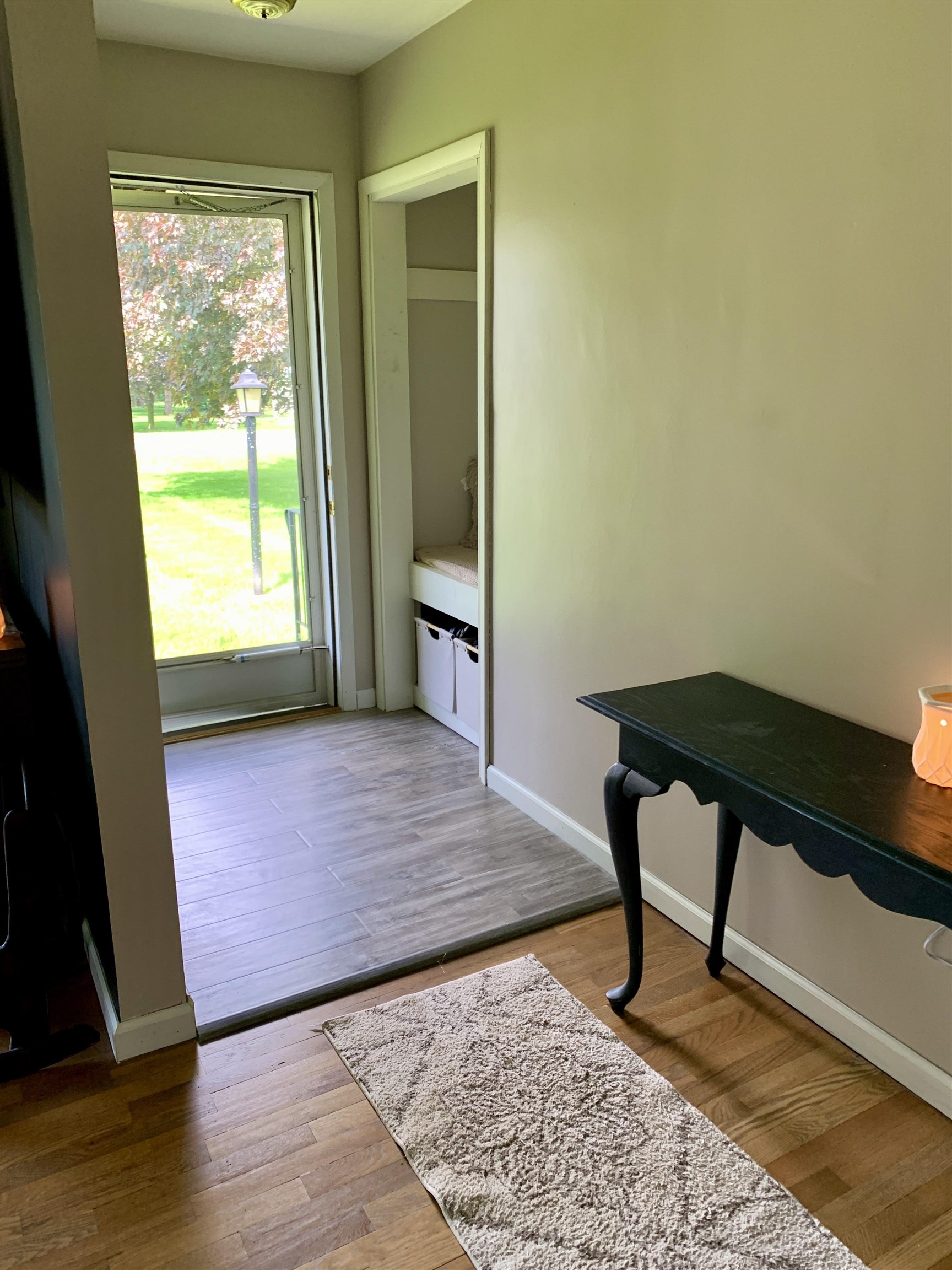 10765 Peet Road Chesaning, MI 48616 - Photo 10 of 34
