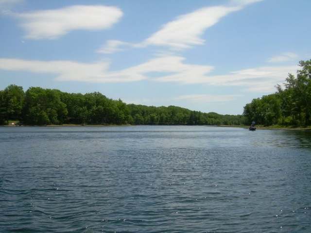 On Washburn Lake Road Rhinelander, WI 54501 - Photo 4 of 8 Gallery Image 4