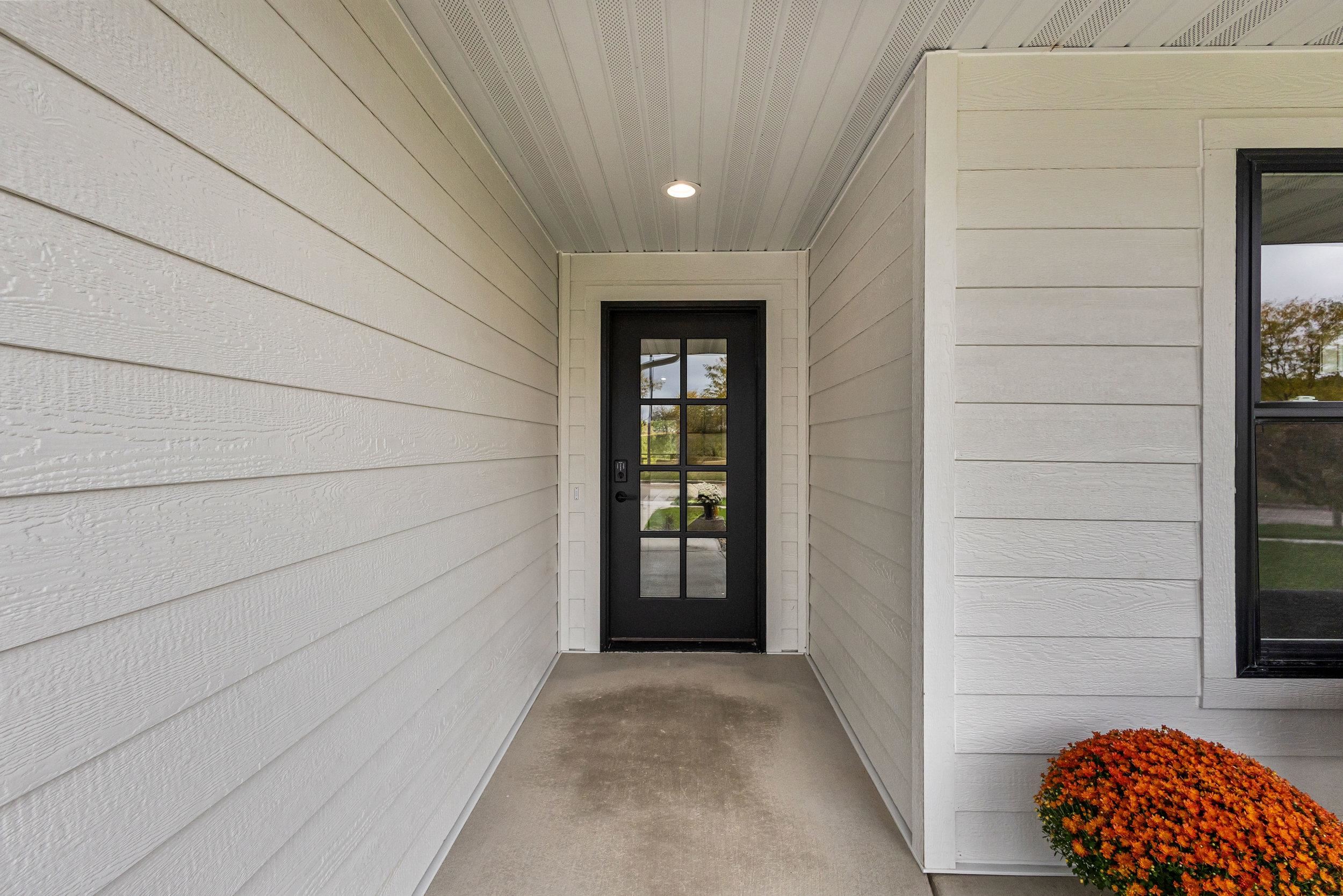 541 Security Boulevard Green Bay, WI 54313 - Photo 14 of 84