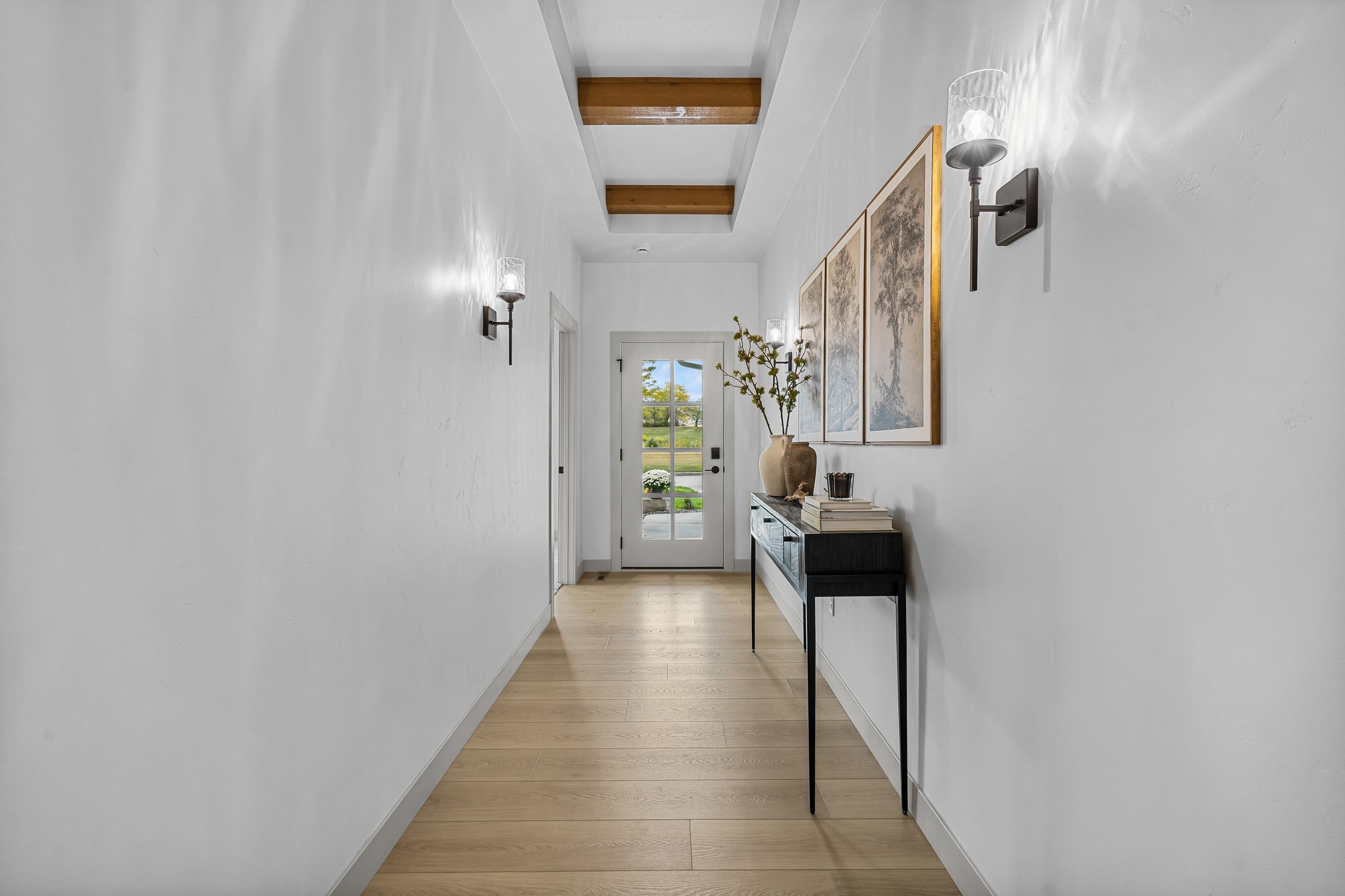 541 Security Boulevard Green Bay, WI 54313 - Photo 16 of 84