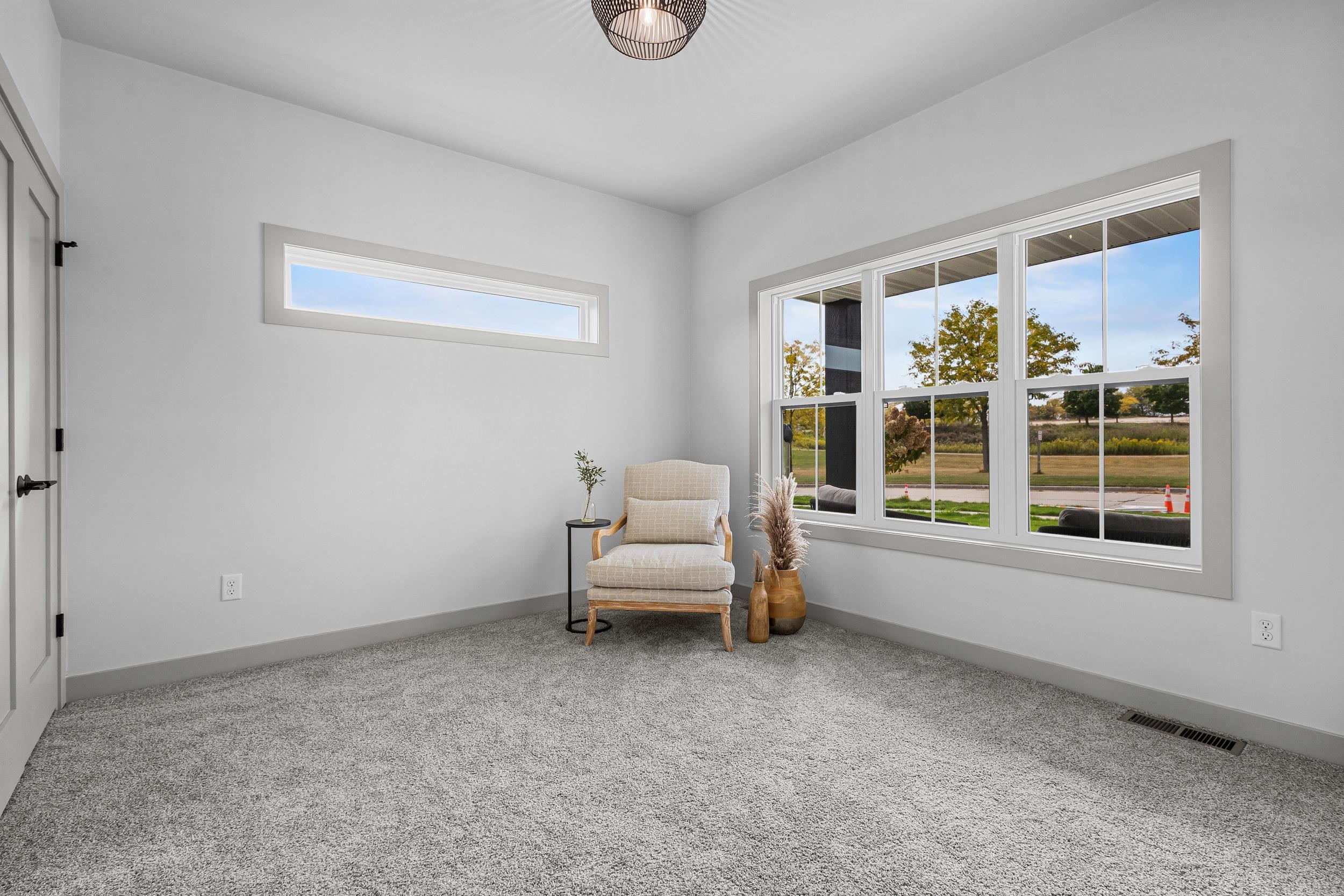 541 Security Boulevard Green Bay, WI 54313 - Photo 17 of 84