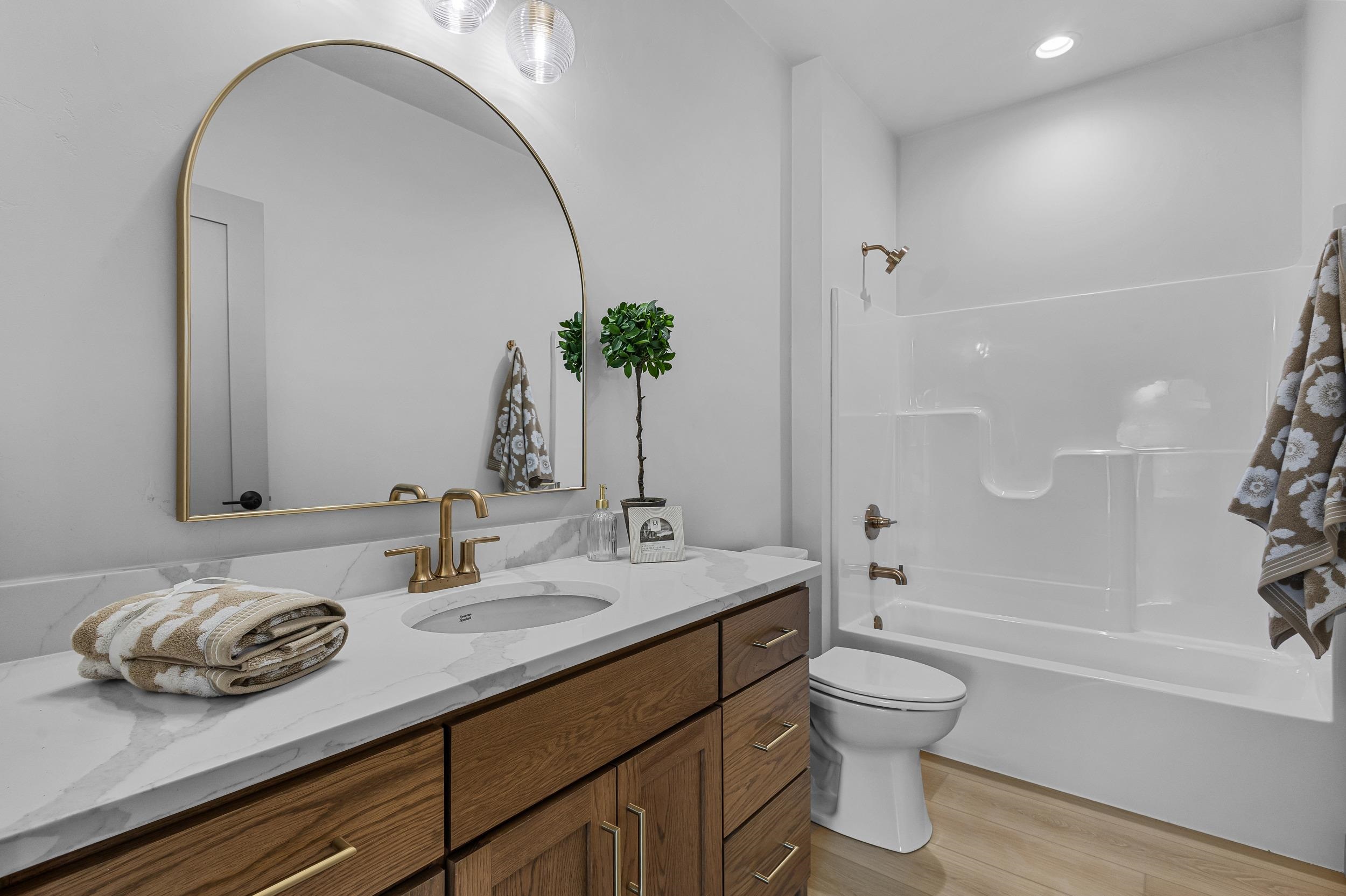 541 Security Boulevard Green Bay, WI 54313 - Photo 19 of 84