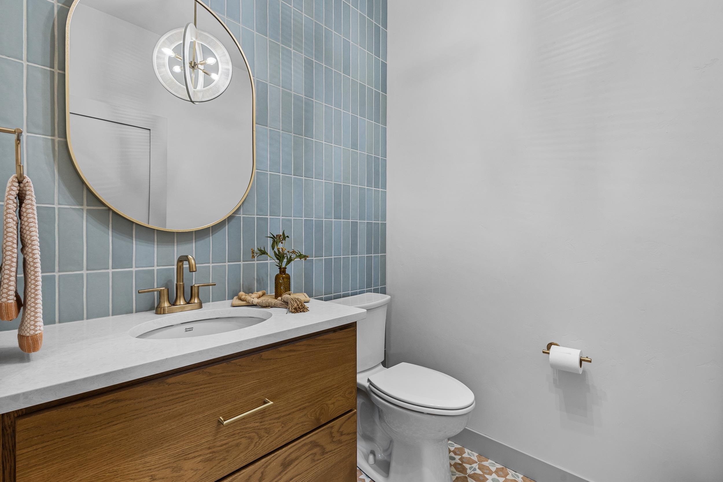 541 Security Boulevard Green Bay, WI 54313 - Photo 21 of 84