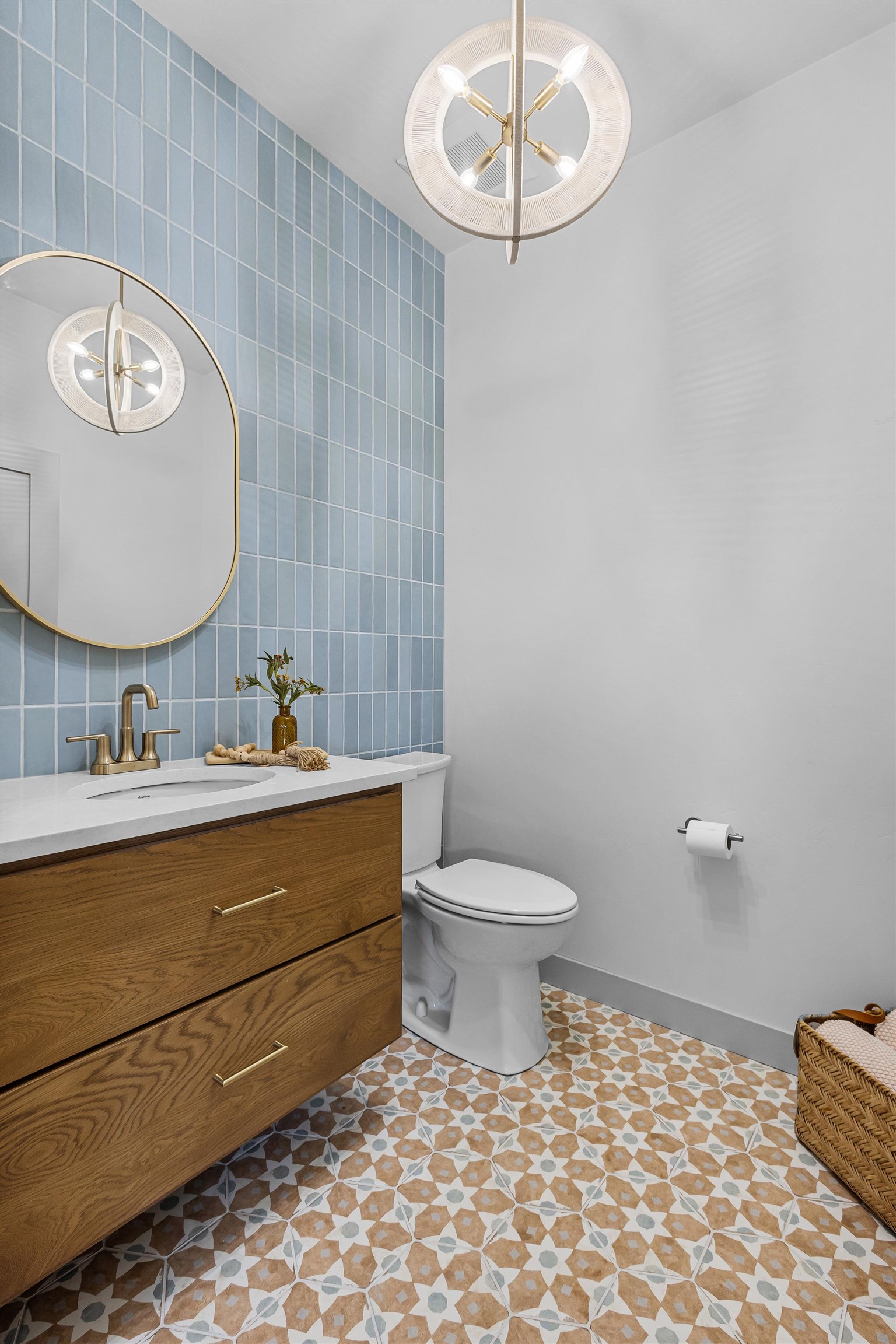 541 Security Boulevard Green Bay, WI 54313 - Photo 22 of 84