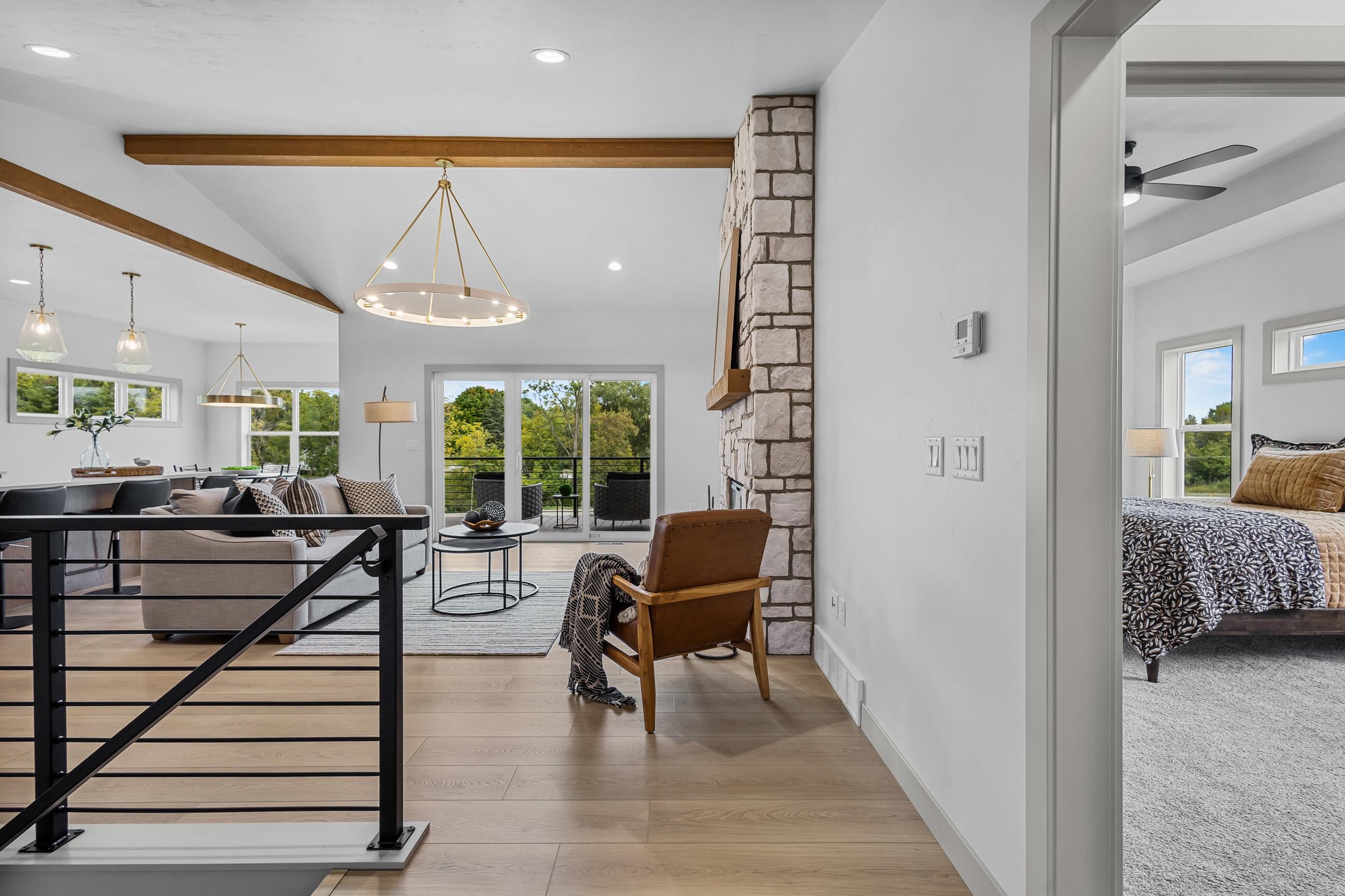 541 Security Boulevard Green Bay, WI 54313 - Photo 23 of 84