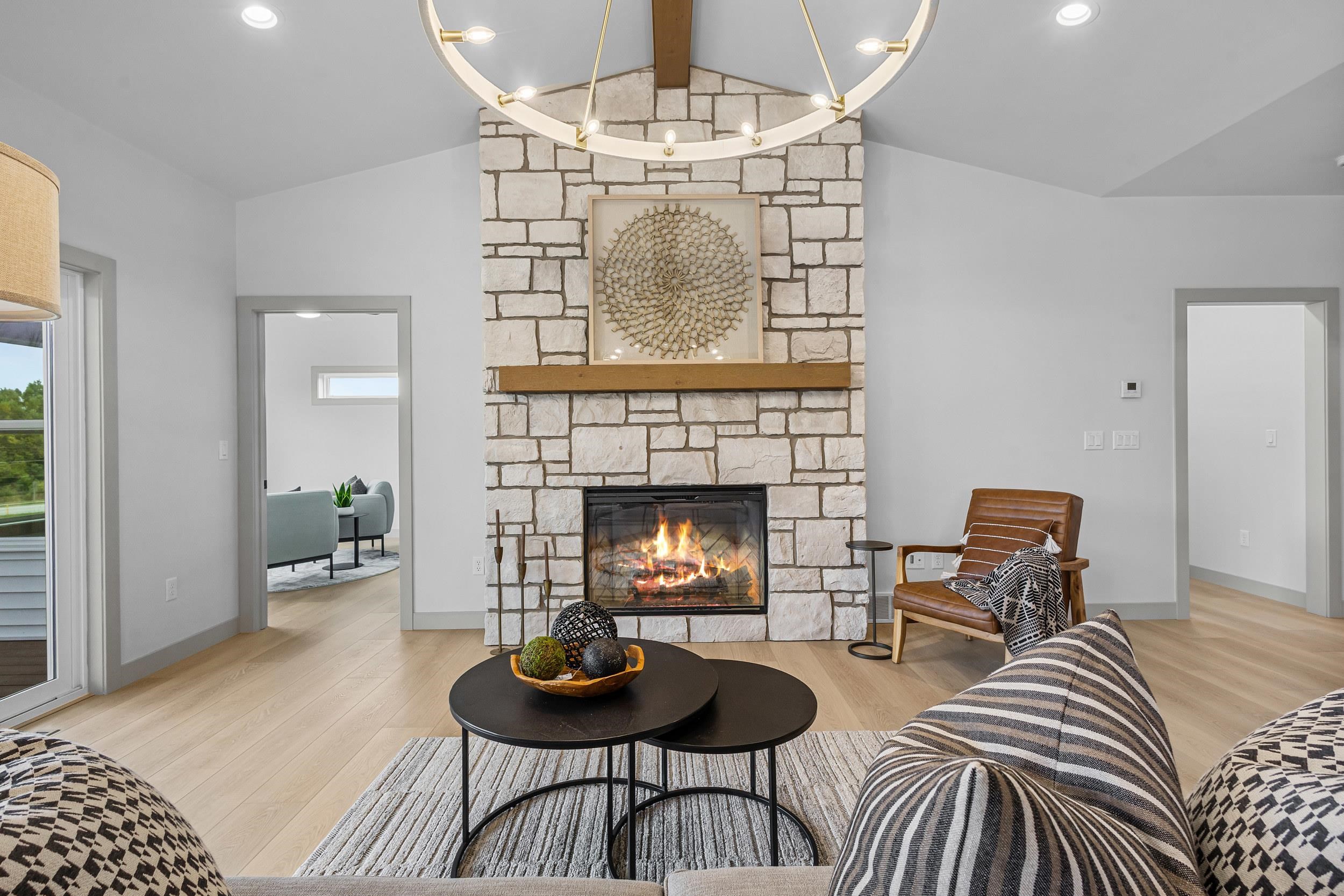 541 Security Boulevard Green Bay, WI 54313 - Photo 24 of 84