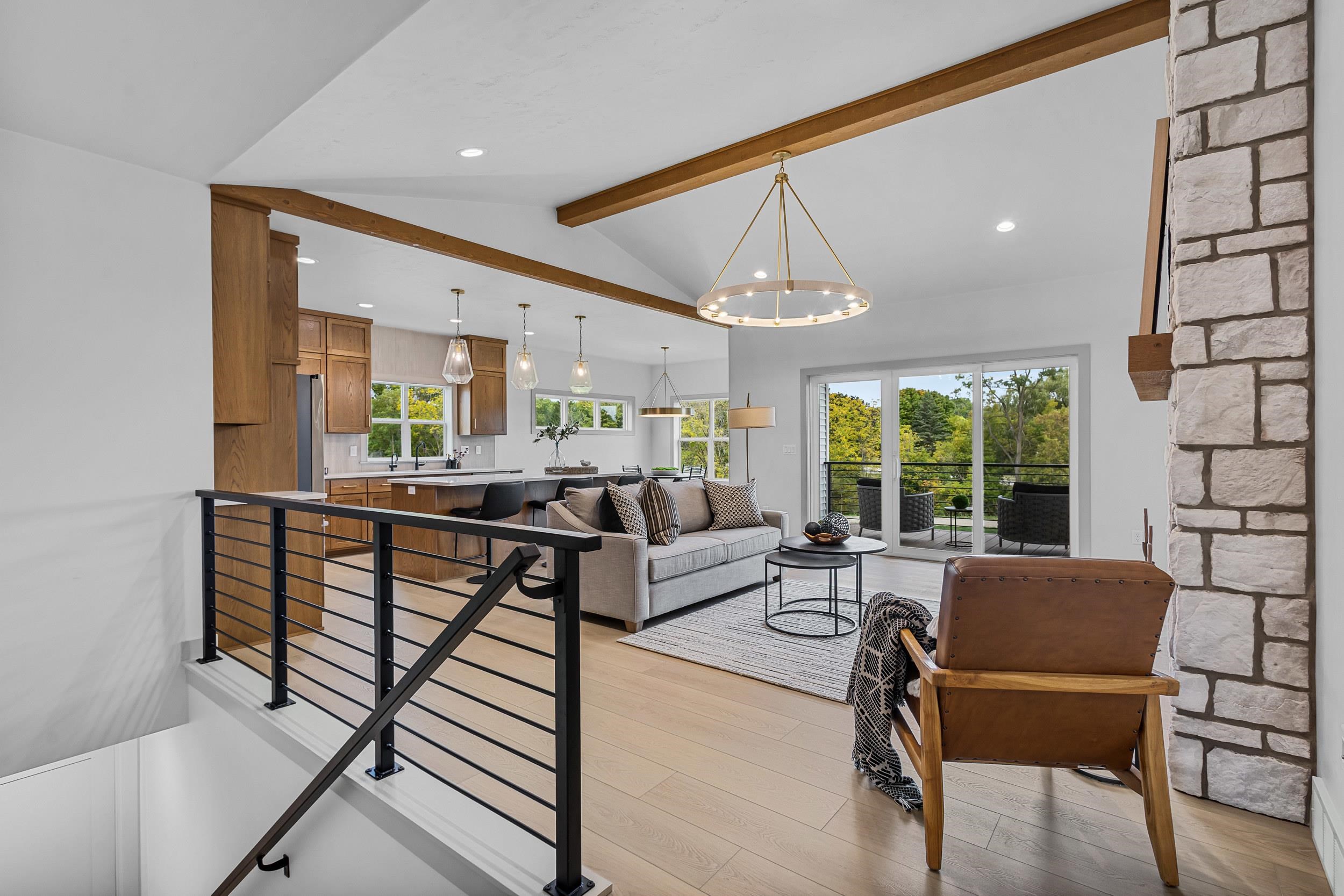 541 Security Boulevard Green Bay, WI 54313 - Photo 25 of 84