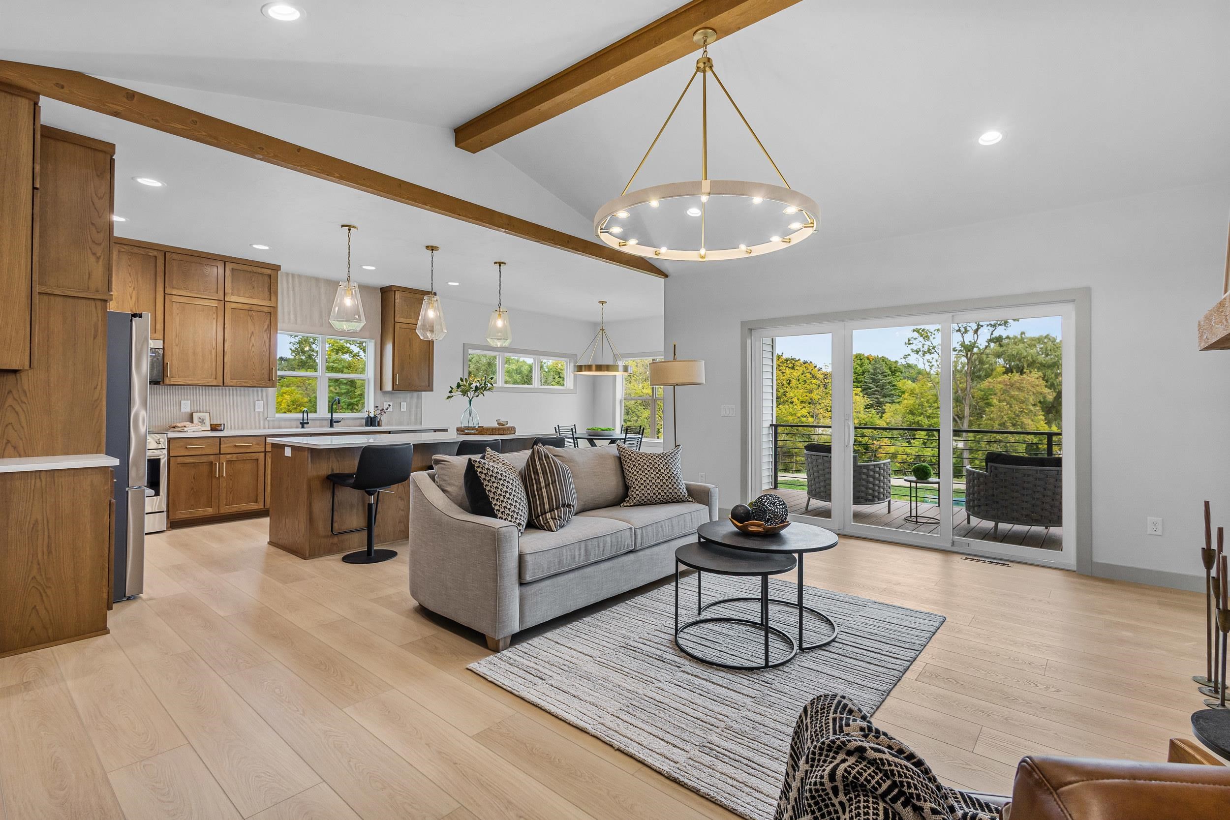 541 Security Boulevard Green Bay, WI 54313 - Photo 26 of 84