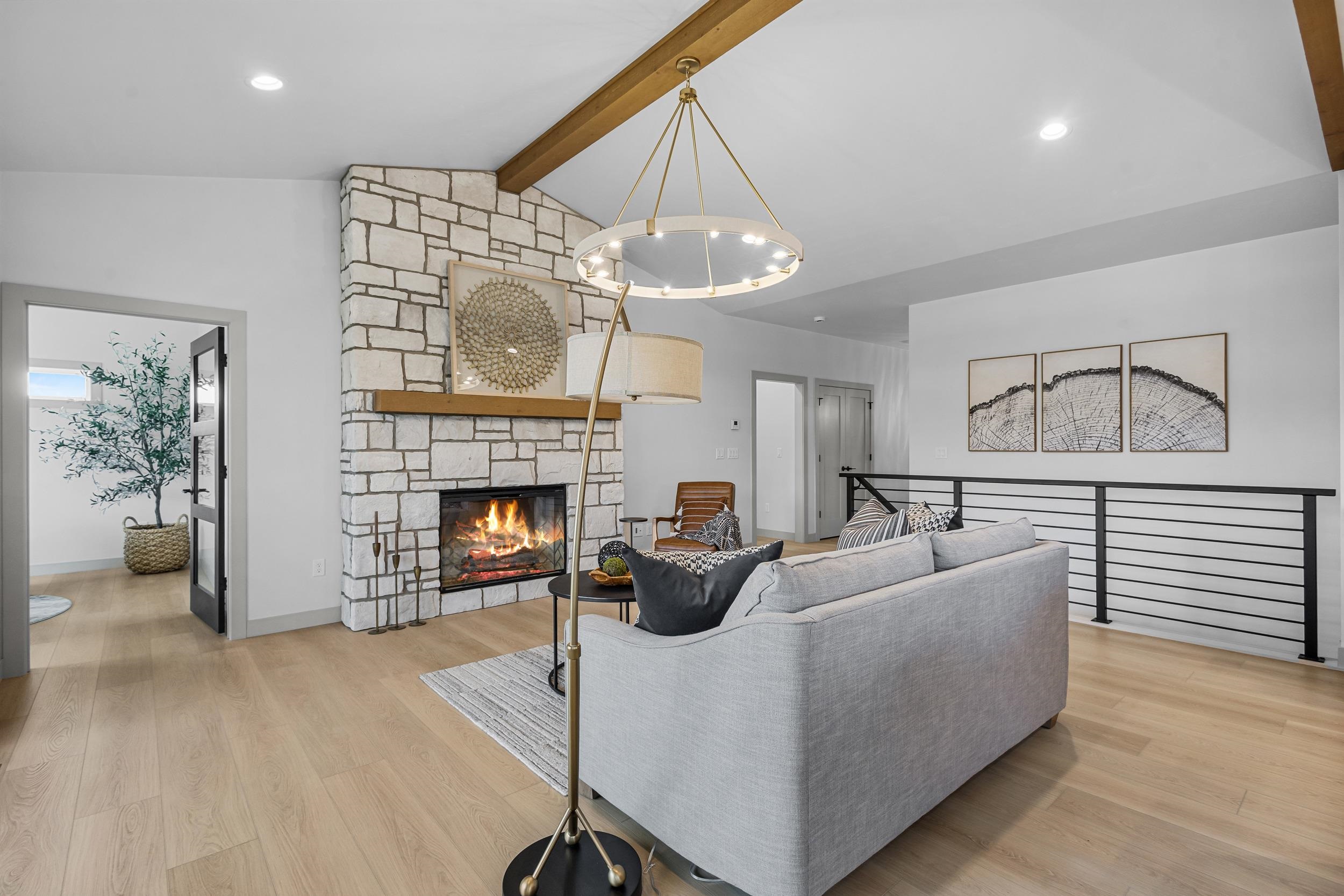 541 Security Boulevard Green Bay, WI 54313 - Photo 27 of 84