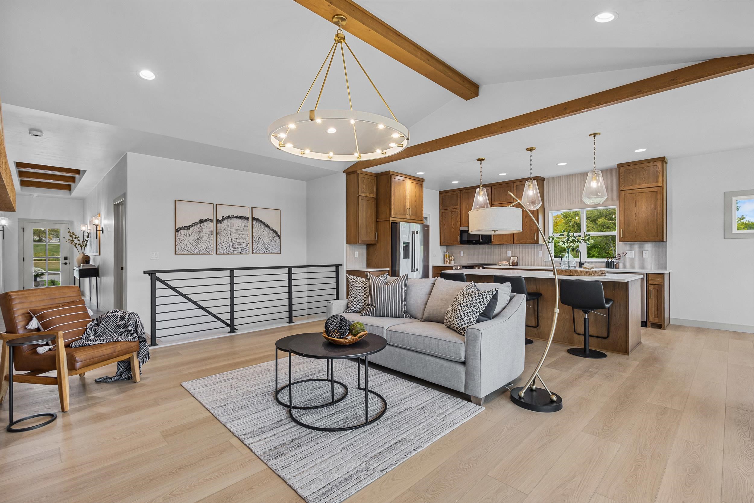 541 Security Boulevard Green Bay, WI 54313 - Photo 28 of 84