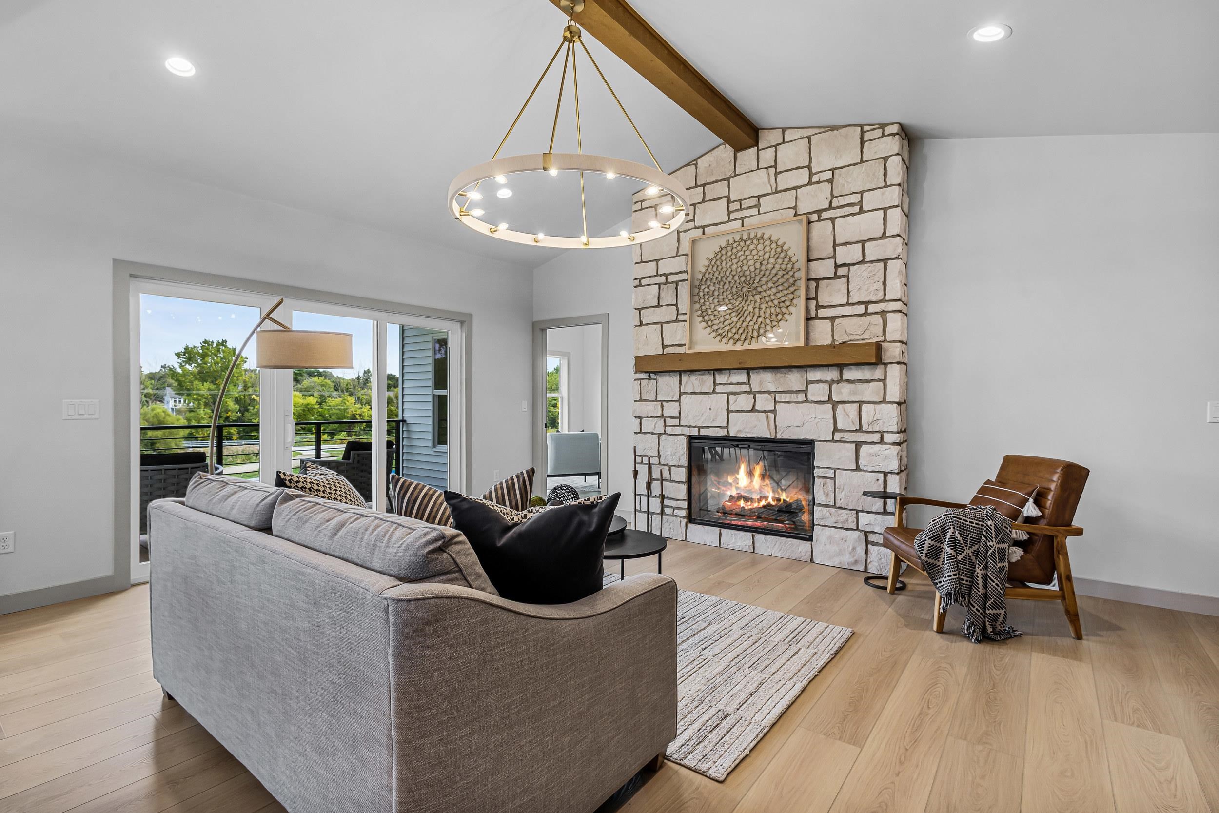 541 Security Boulevard Green Bay, WI 54313 - Photo 29 of 84