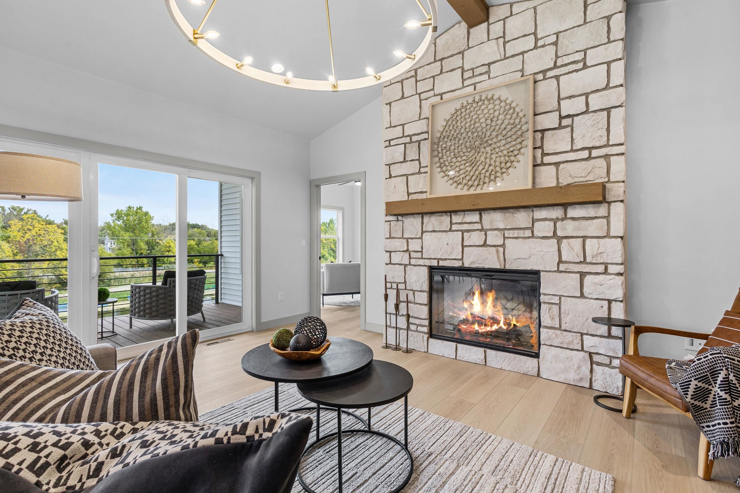 541 Security Boulevard Green Bay, WI 54313 - Photo 30 of 84