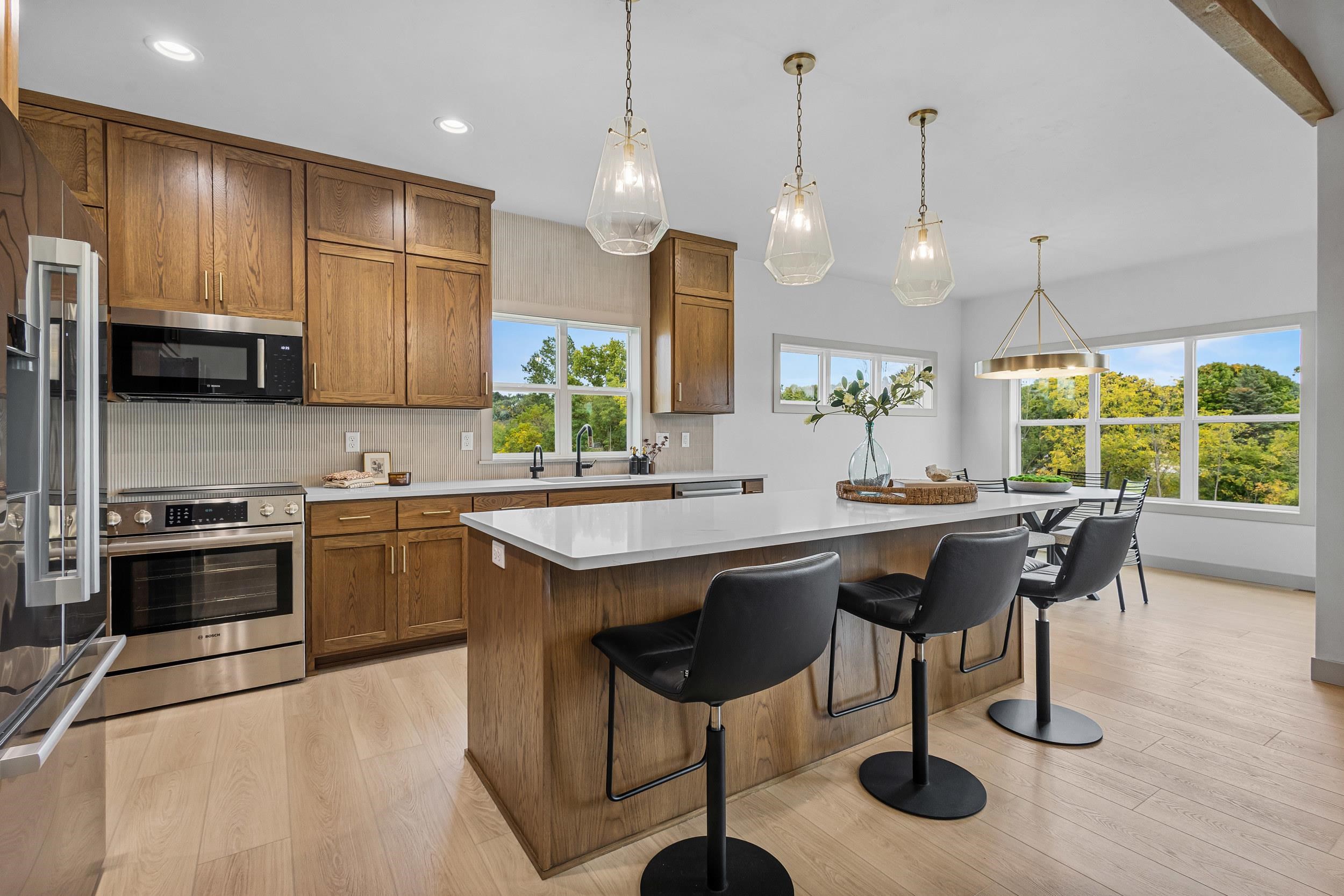 541 Security Boulevard Green Bay, WI 54313 - Photo 31 of 84