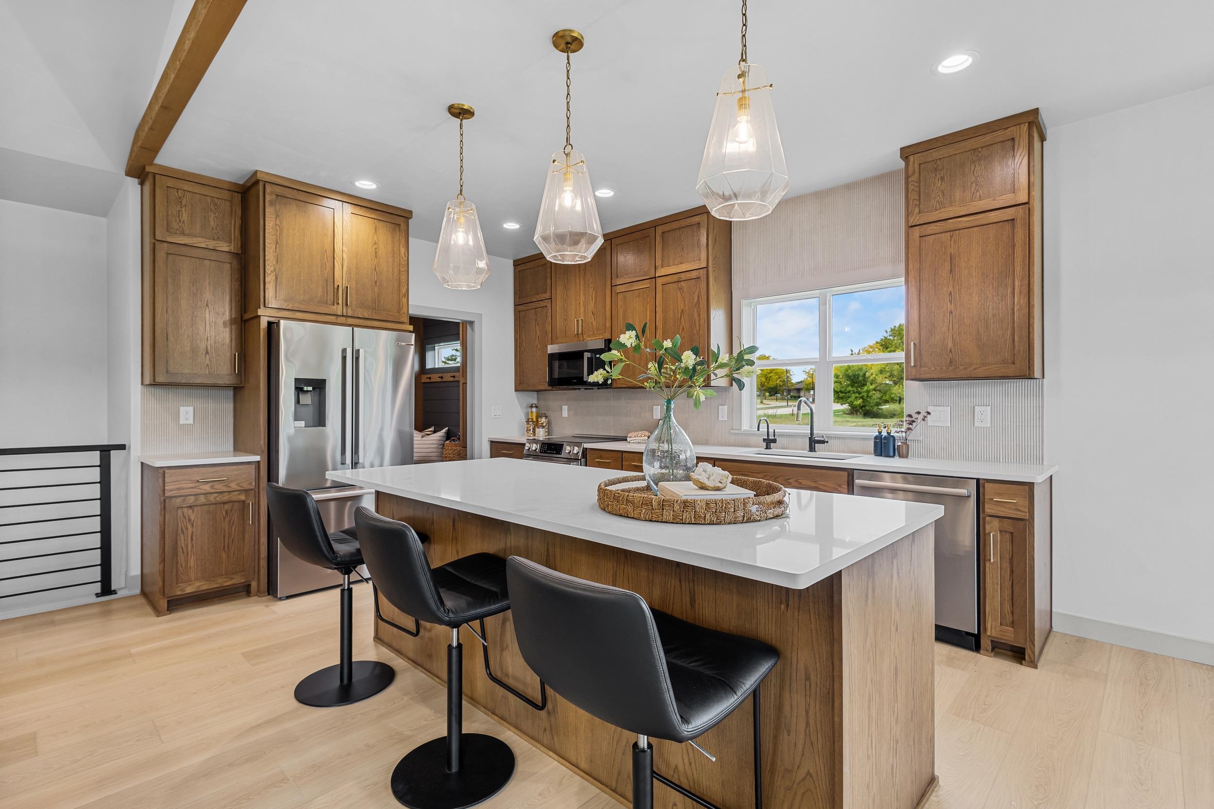 541 Security Boulevard Green Bay, WI 54313 - Photo 32 of 84