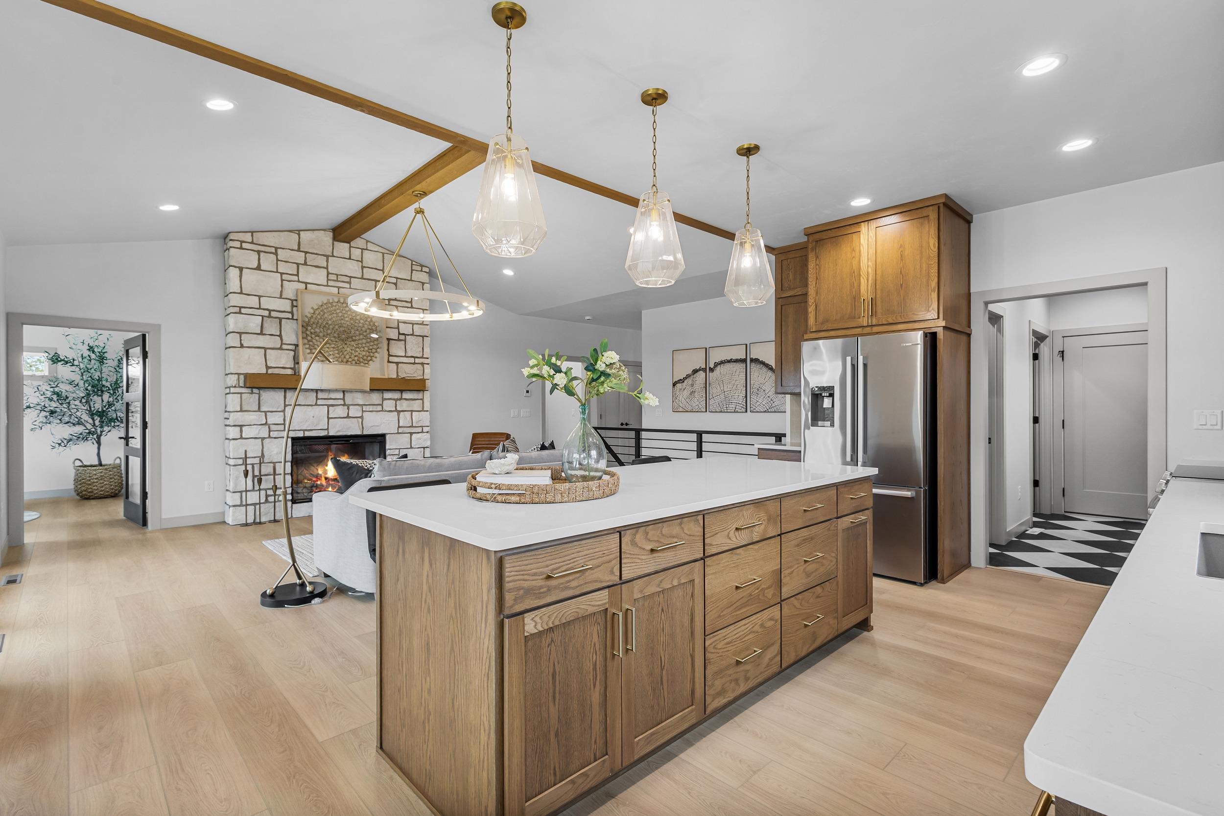 541 Security Boulevard Green Bay, WI 54313 - Photo 33 of 84