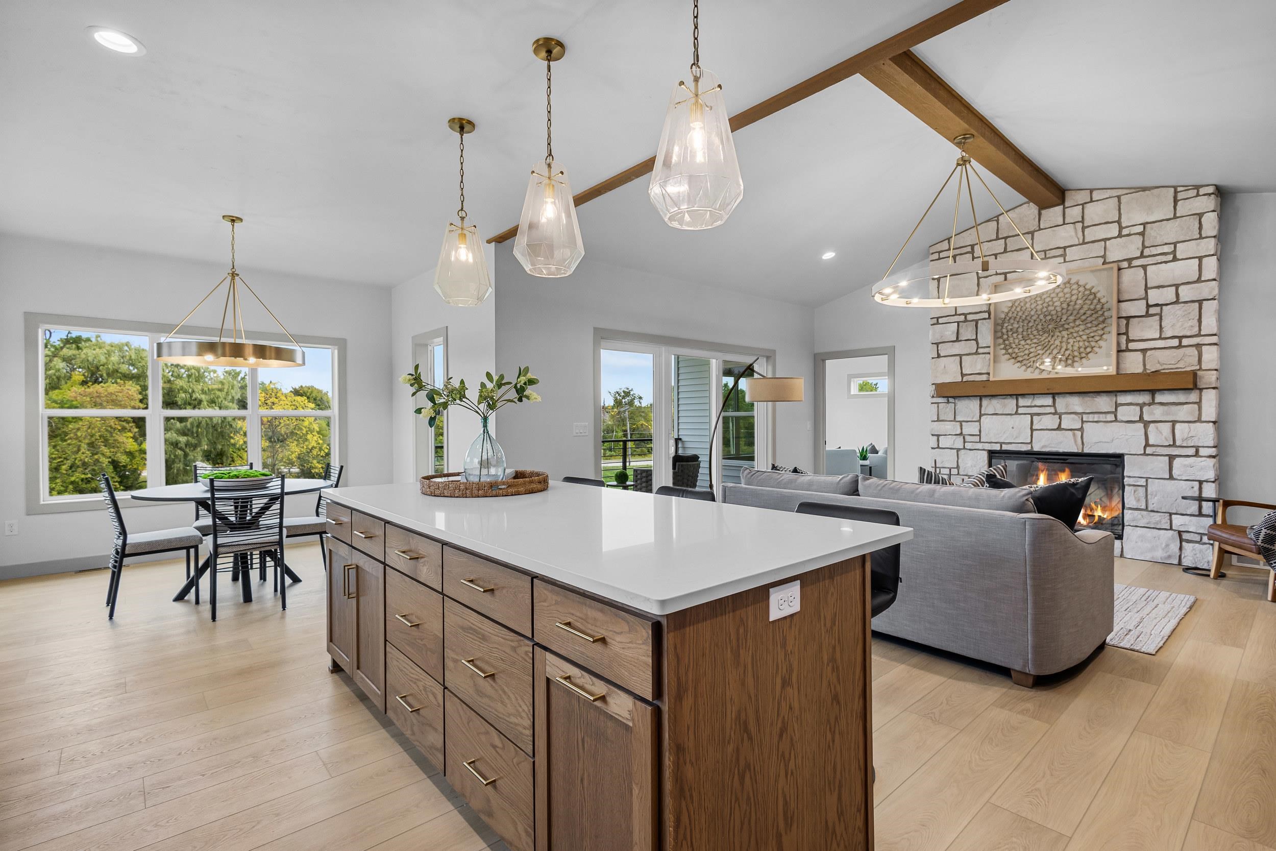 541 Security Boulevard Green Bay, WI 54313 - Photo 34 of 84