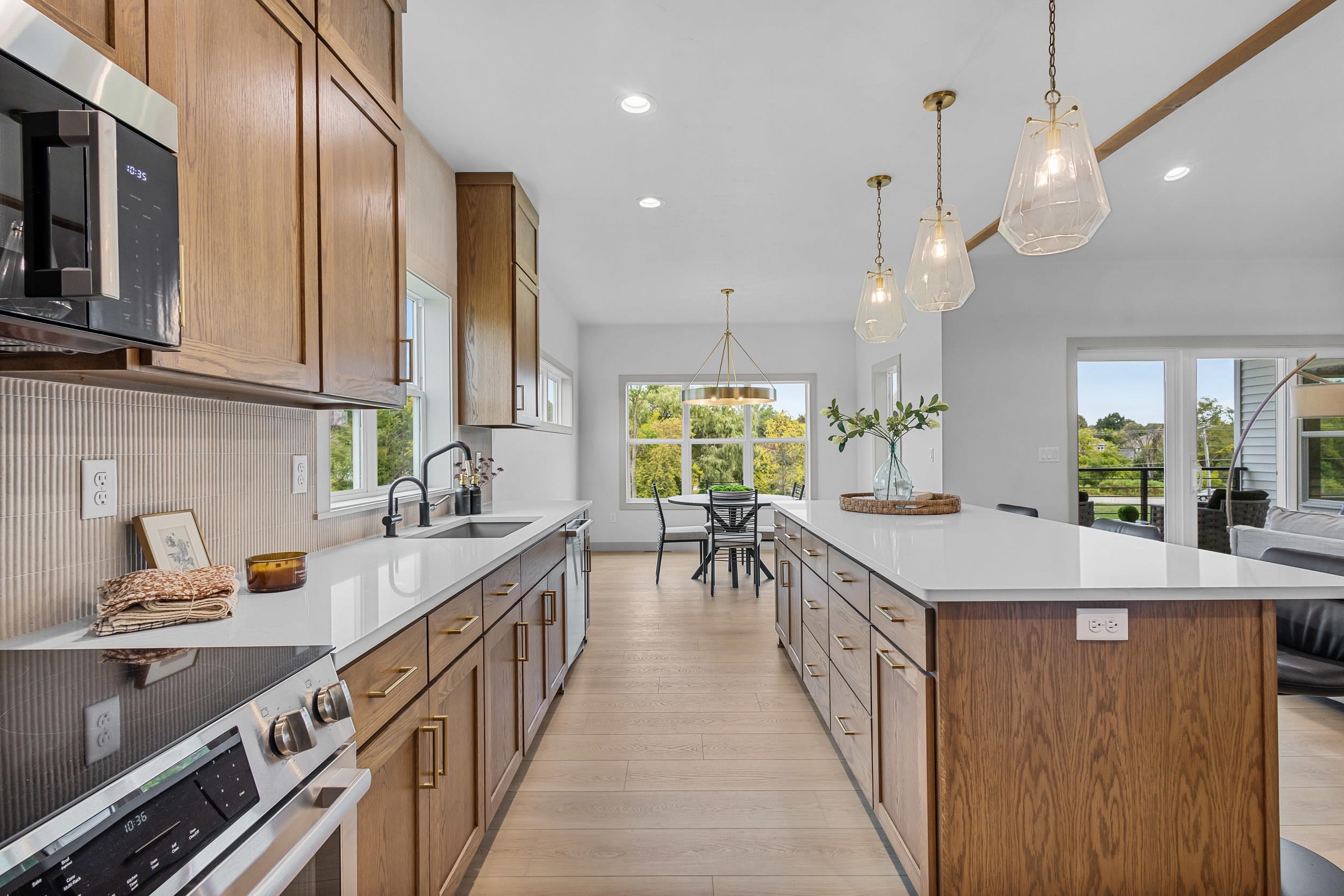 541 Security Boulevard Green Bay, WI 54313 - Photo 35 of 84