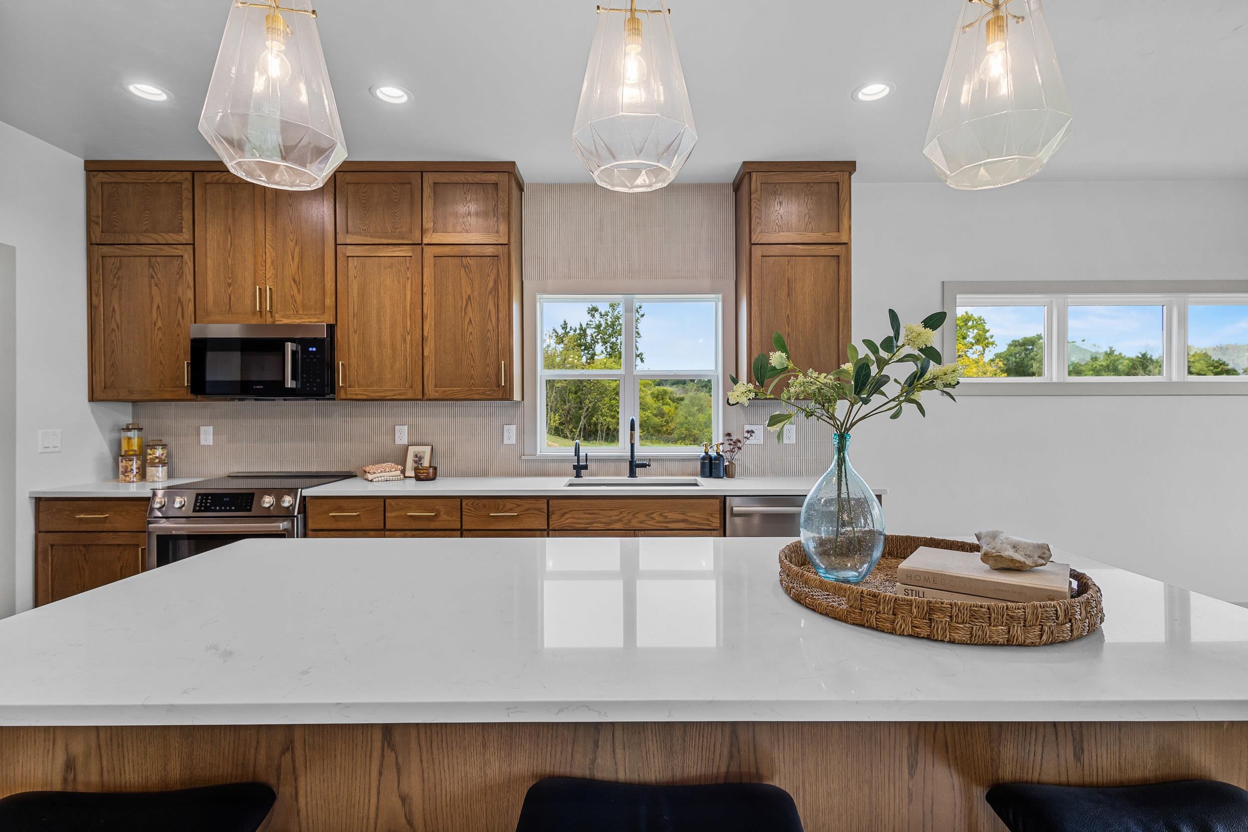 541 Security Boulevard Green Bay, WI 54313 - Photo 36 of 84