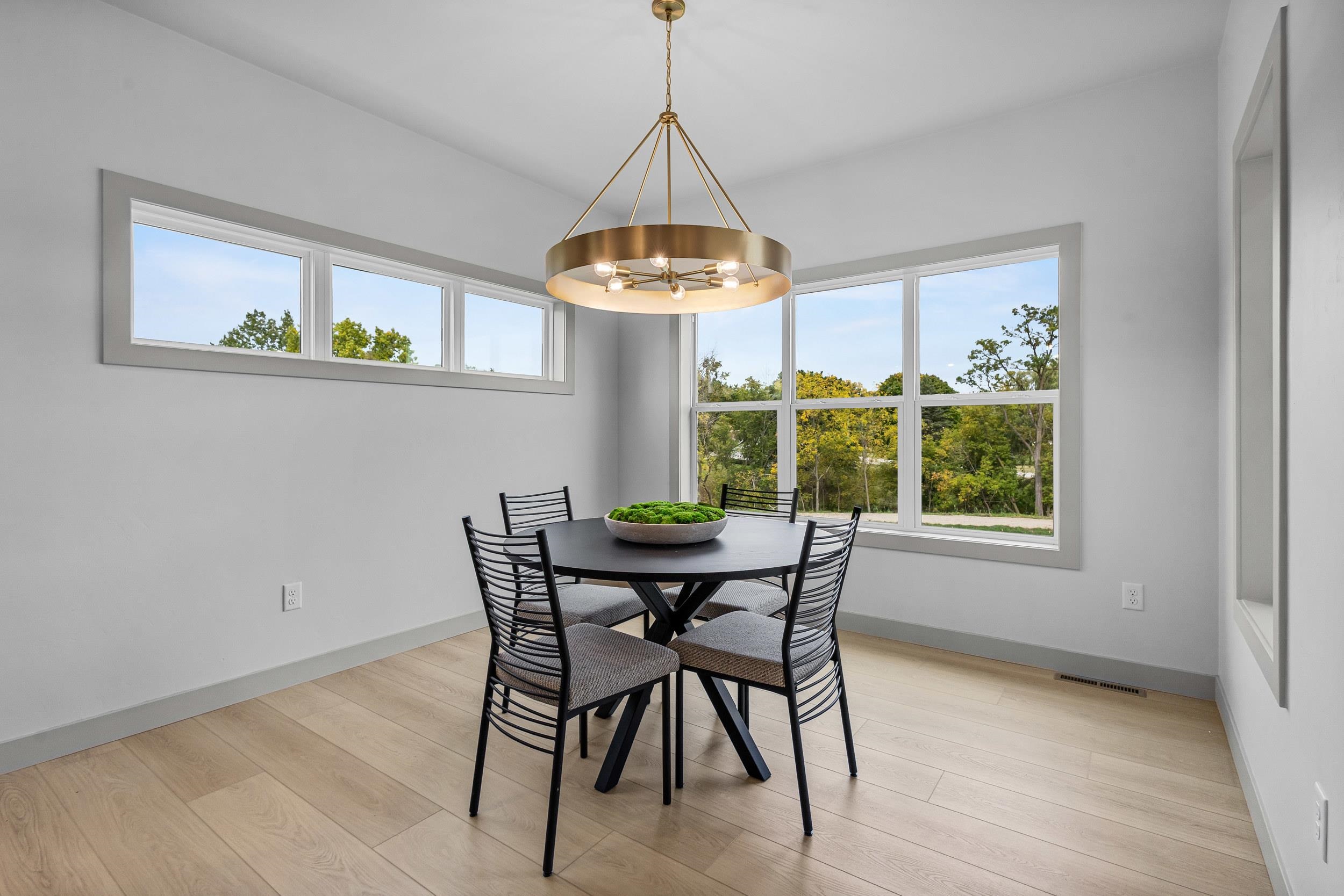 541 Security Boulevard Green Bay, WI 54313 - Photo 37 of 84