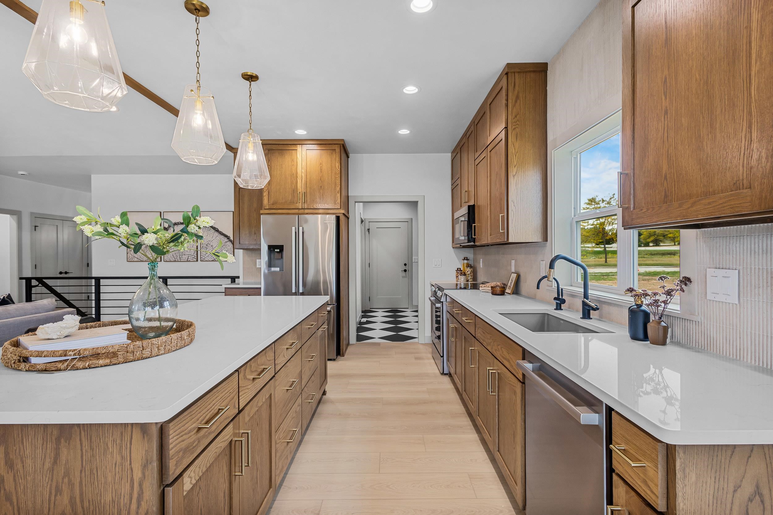 541 Security Boulevard Green Bay, WI 54313 - Photo 39 of 84