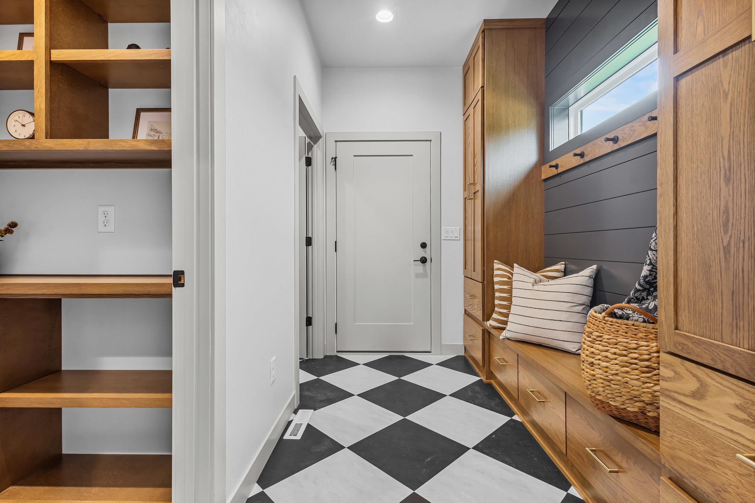 541 Security Boulevard Green Bay, WI 54313 - Photo 40 of 84