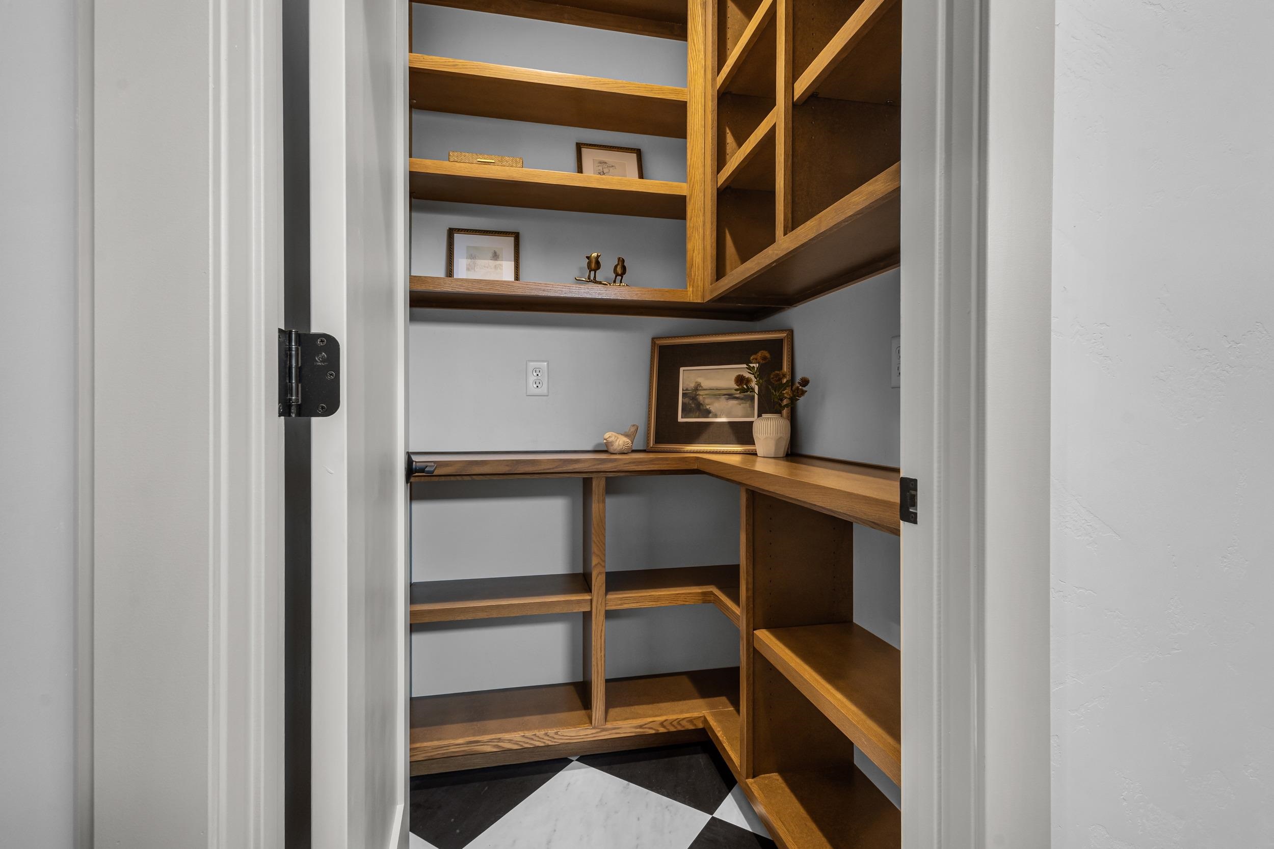 541 Security Boulevard Green Bay, WI 54313 - Photo 41 of 84