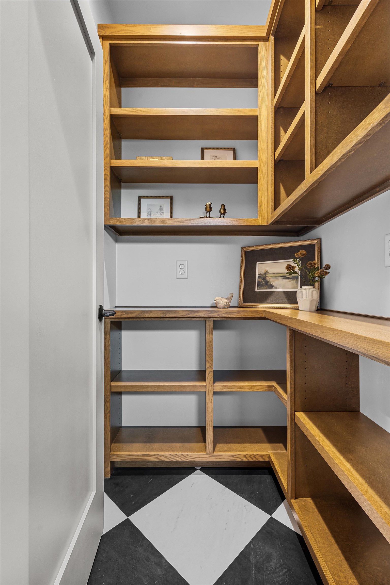 541 Security Boulevard Green Bay, WI 54313 - Photo 42 of 84