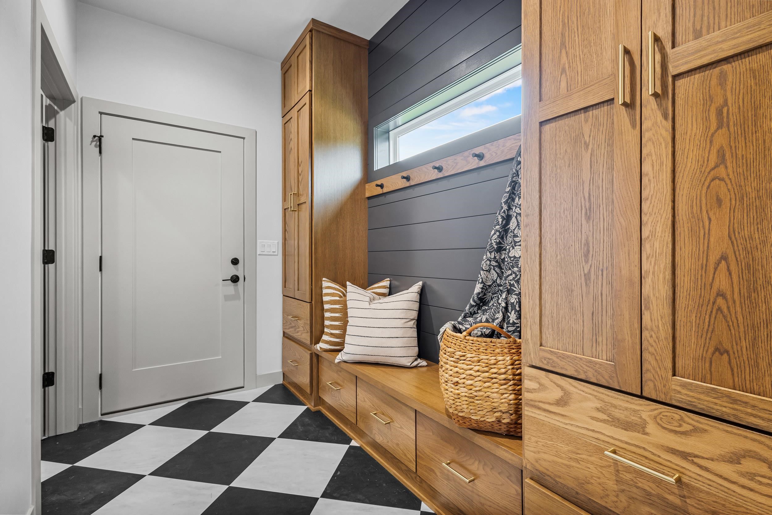 541 Security Boulevard Green Bay, WI 54313 - Photo 43 of 84