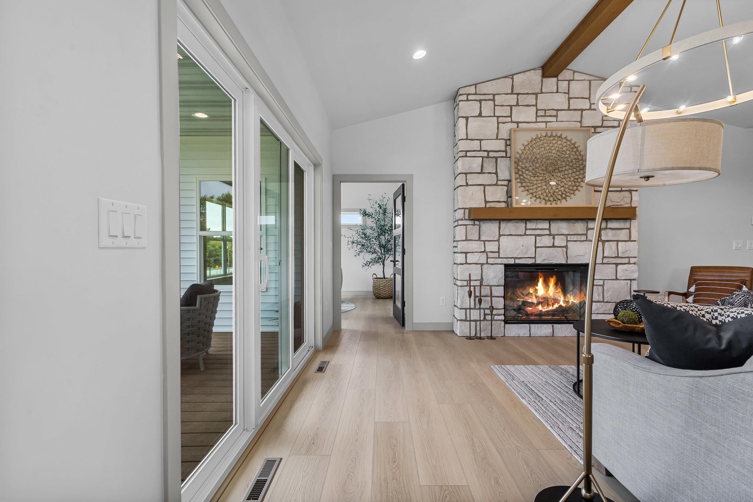 541 Security Boulevard Green Bay, WI 54313 - Photo 46 of 84