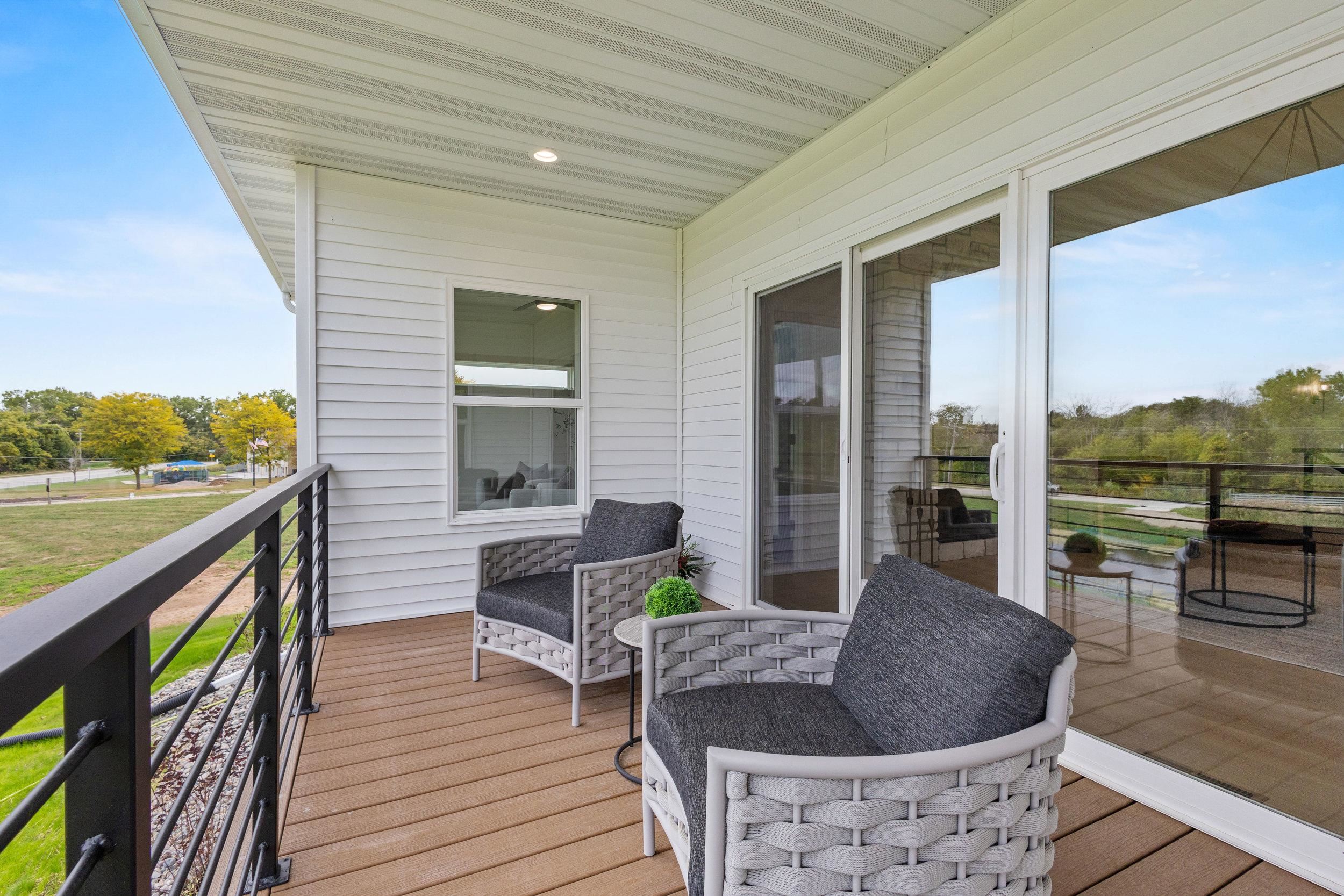 541 Security Boulevard Green Bay, WI 54313 - Photo 48 of 84