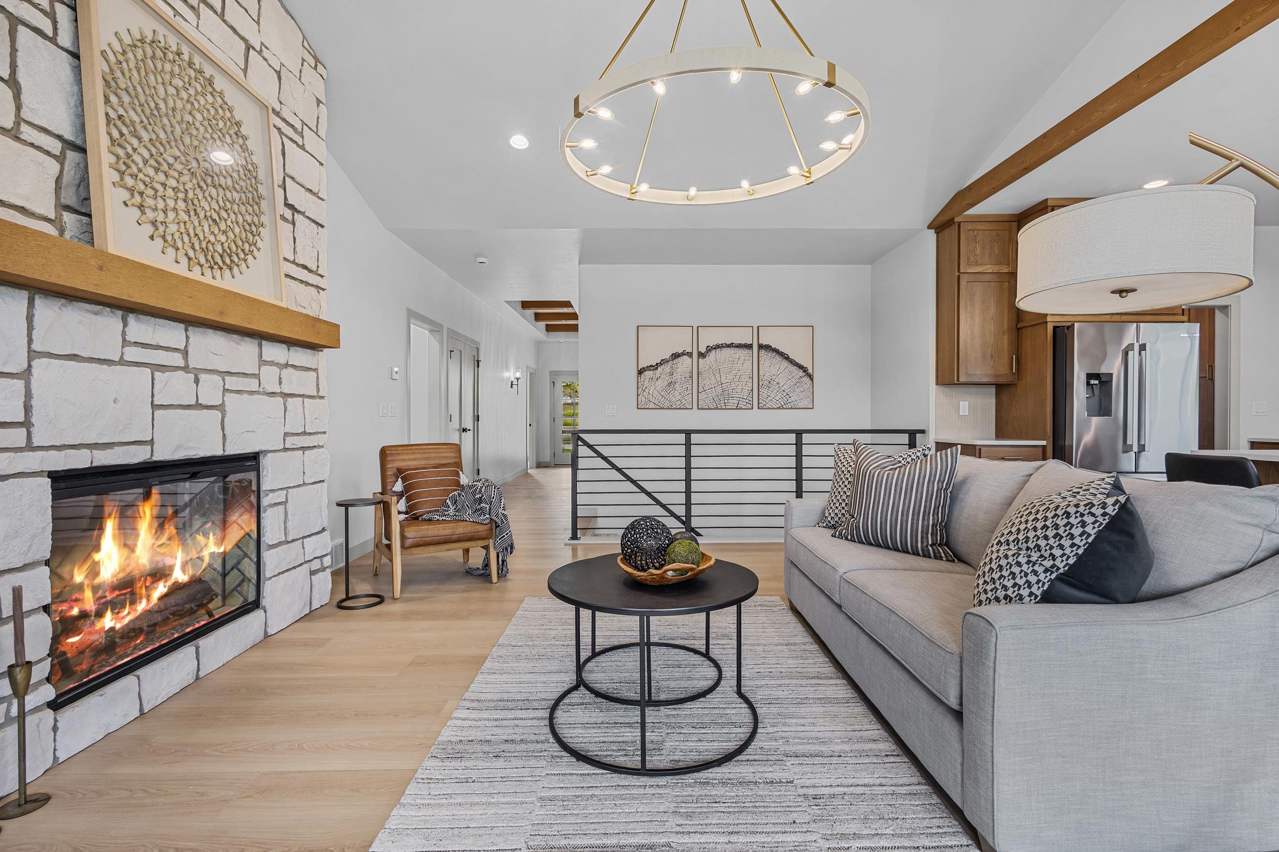 541 Security Boulevard Green Bay, WI 54313 - Photo 49 of 84