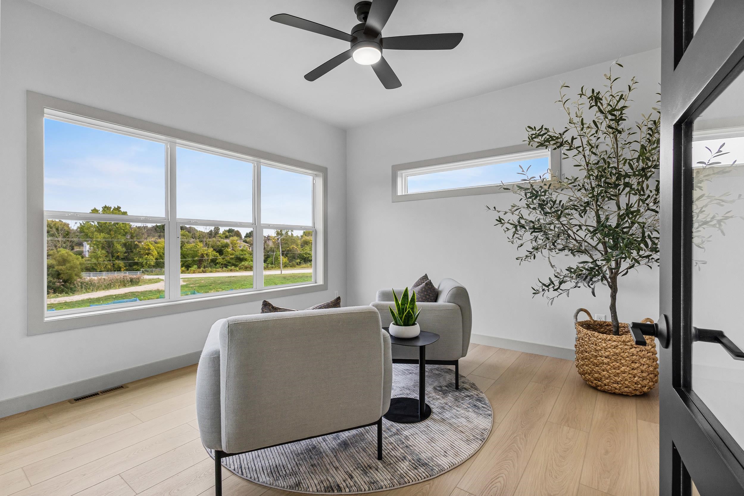 541 Security Boulevard Green Bay, WI 54313 - Photo 50 of 84