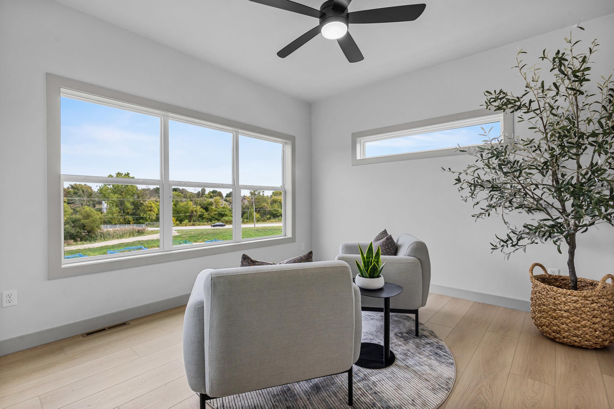 541 Security Boulevard Green Bay, WI 54313 - Photo 51 of 84