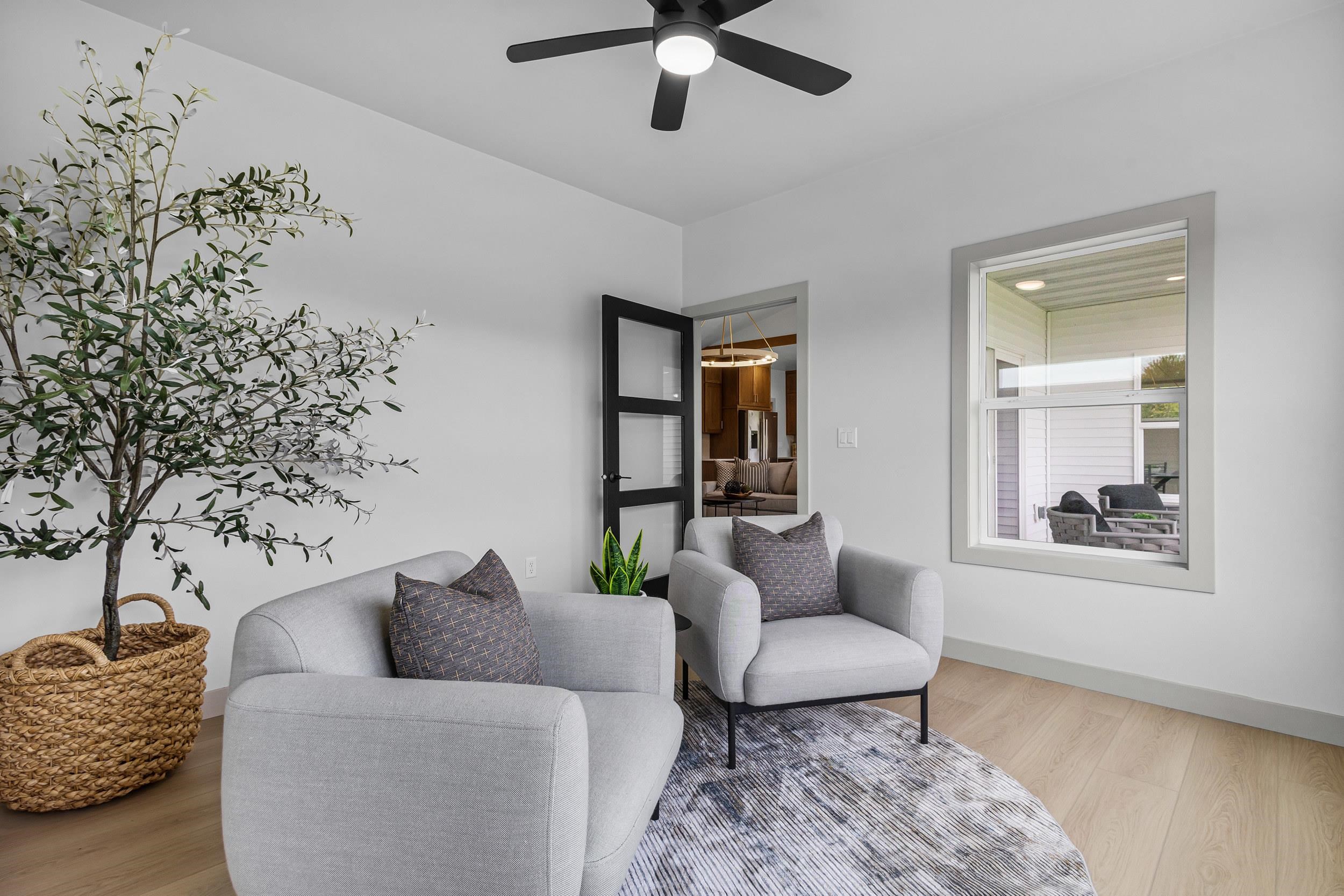 541 Security Boulevard Green Bay, WI 54313 - Photo 52 of 84