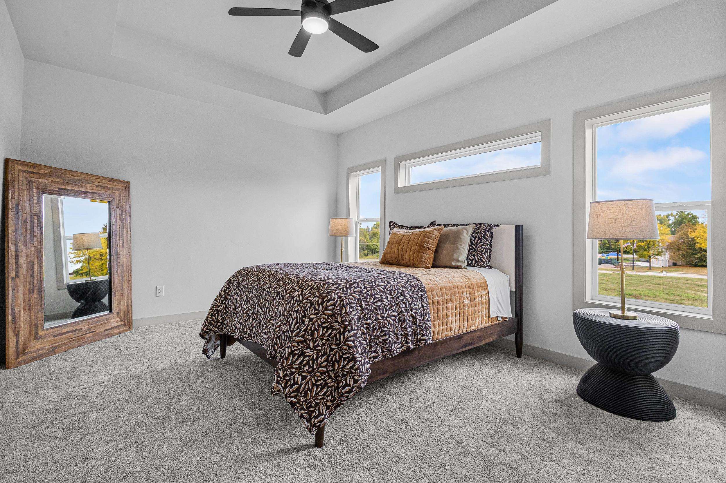 541 Security Boulevard Green Bay, WI 54313 - Photo 53 of 84