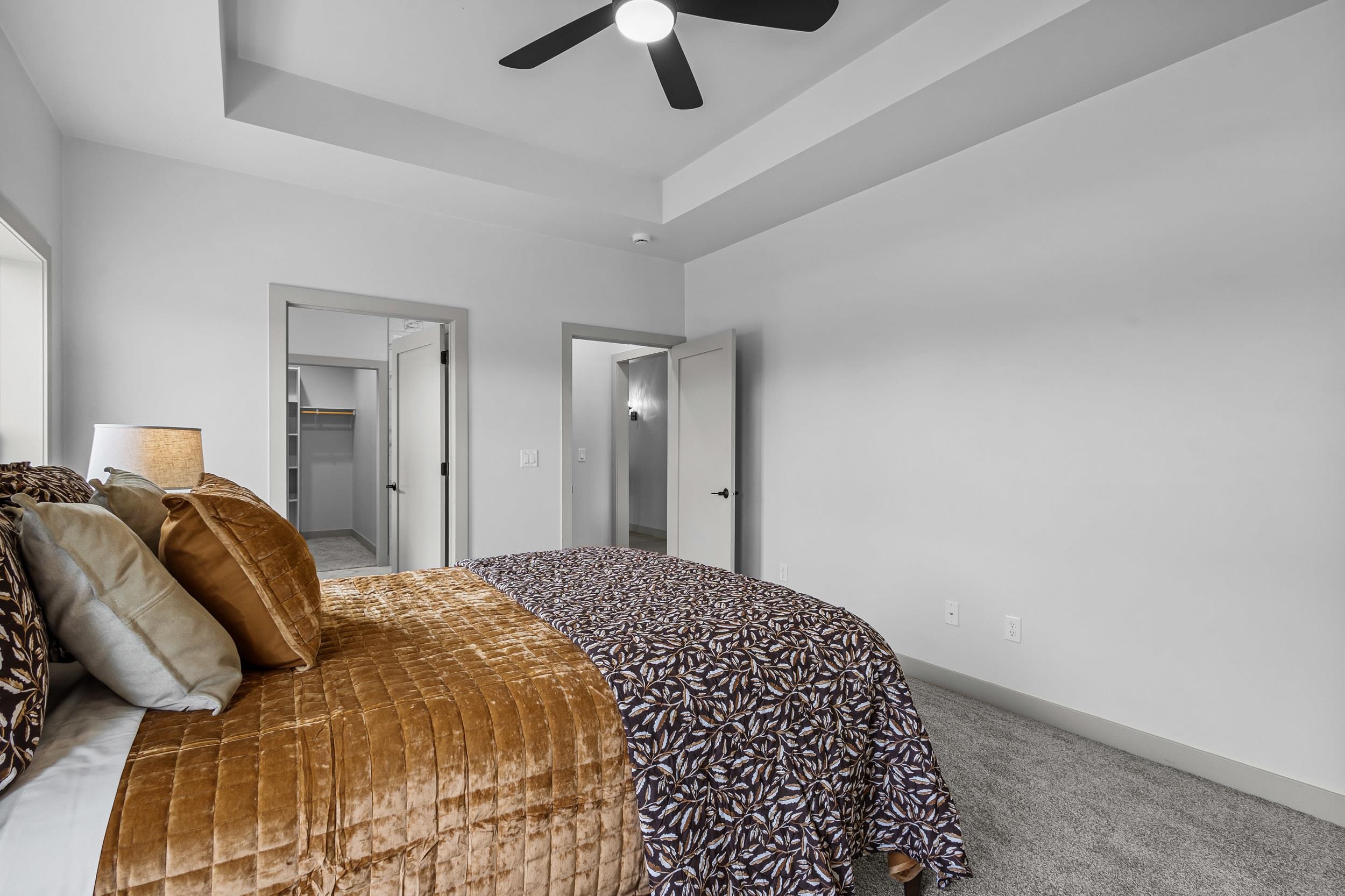 541 Security Boulevard Green Bay, WI 54313 - Photo 54 of 84