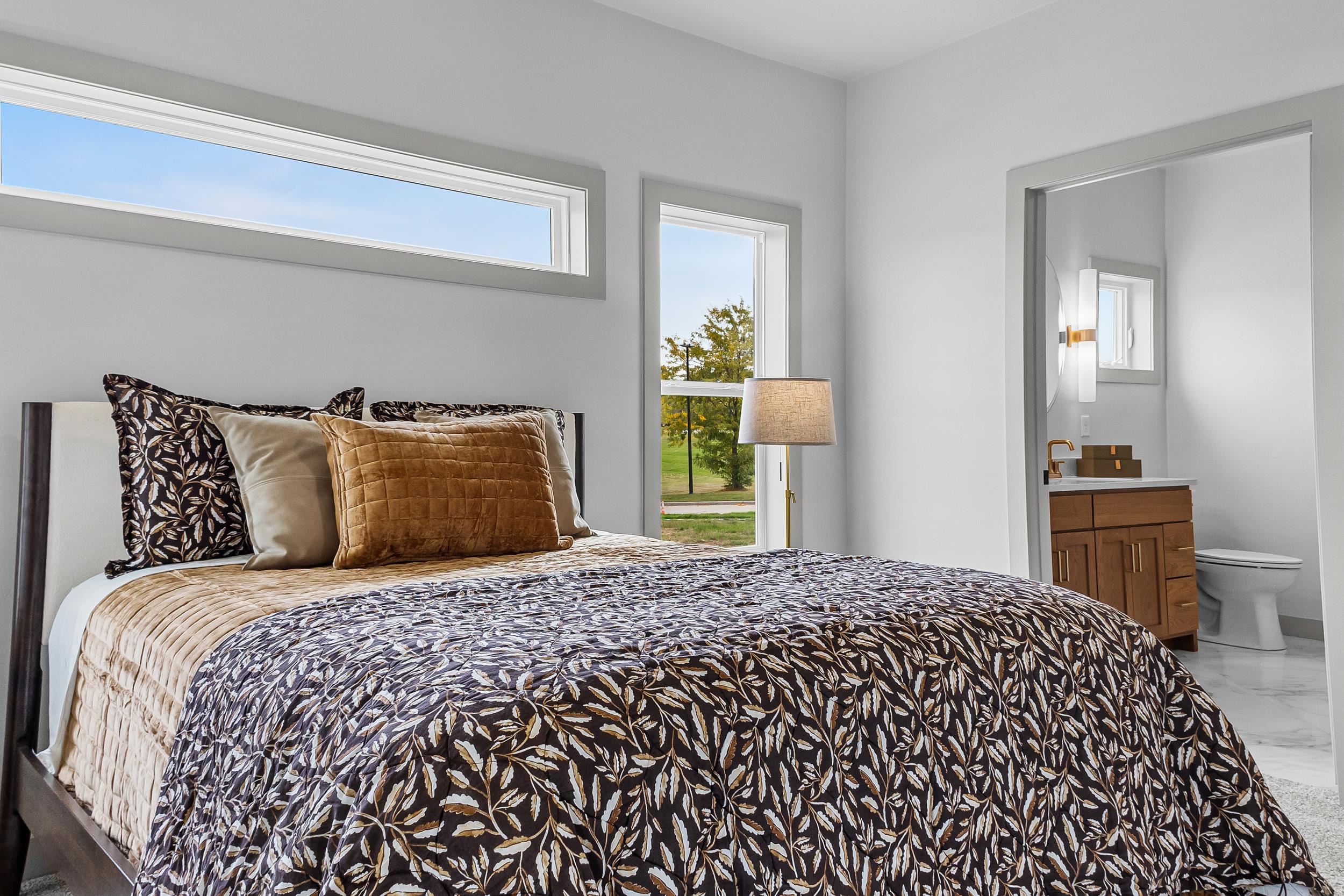 541 Security Boulevard Green Bay, WI 54313 - Photo 55 of 84