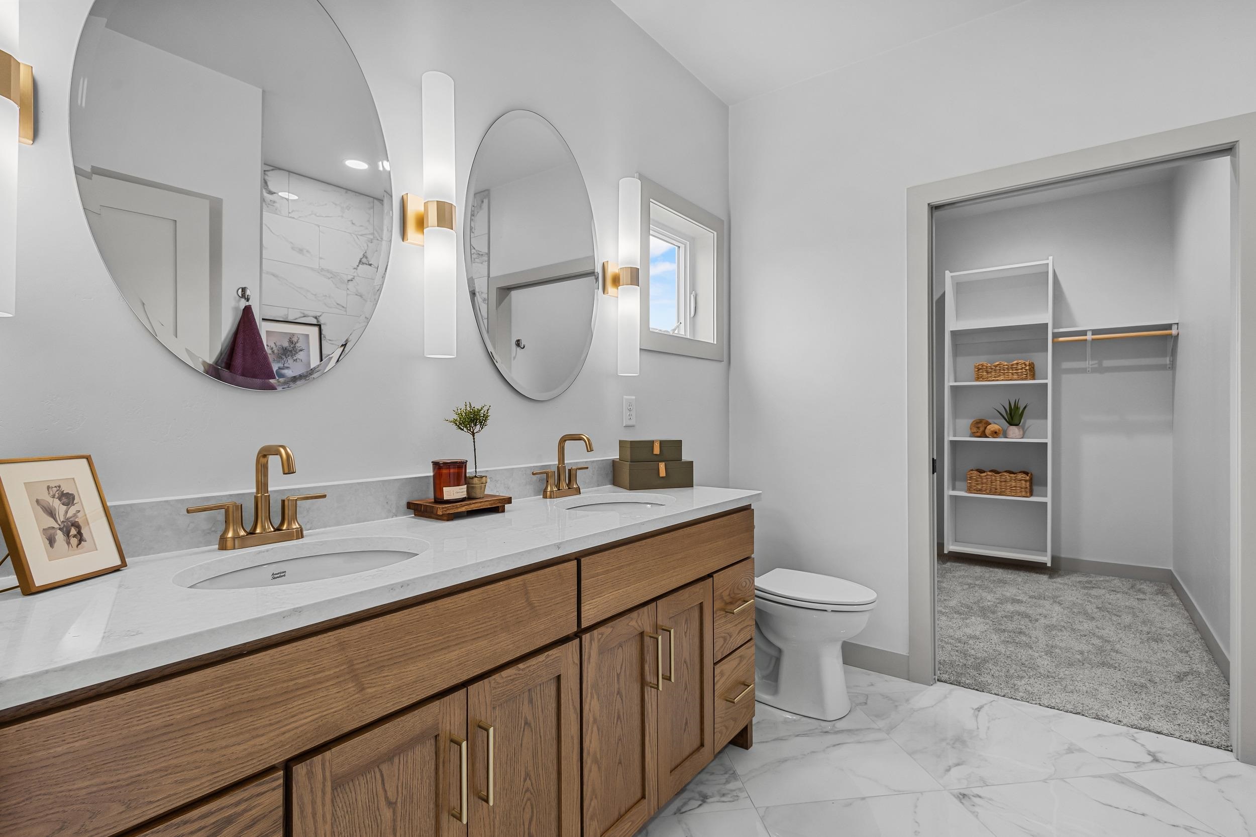 541 Security Boulevard Green Bay, WI 54313 - Photo 56 of 84